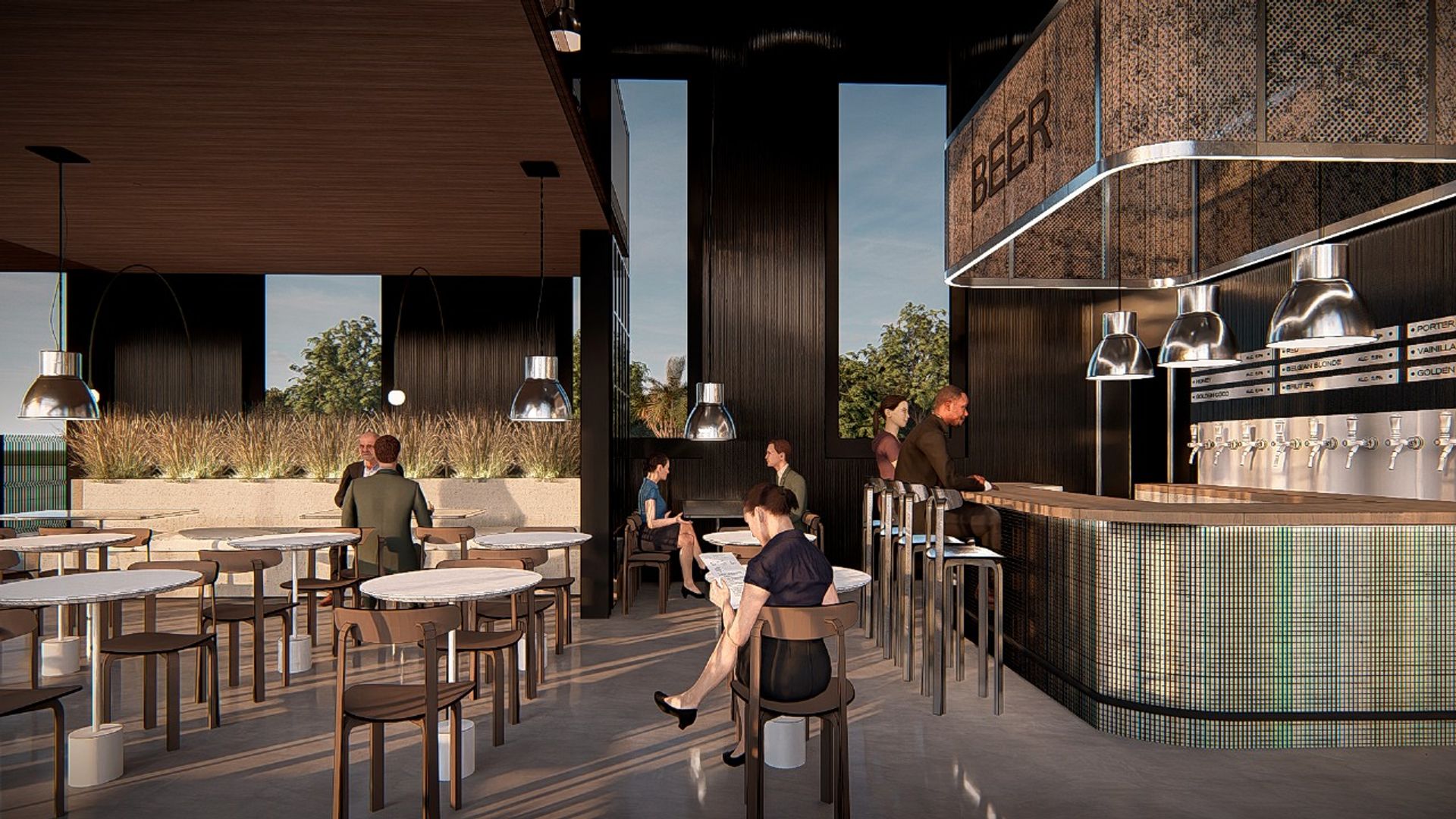 Local Comercial en Venta en Maipu, Mendoza