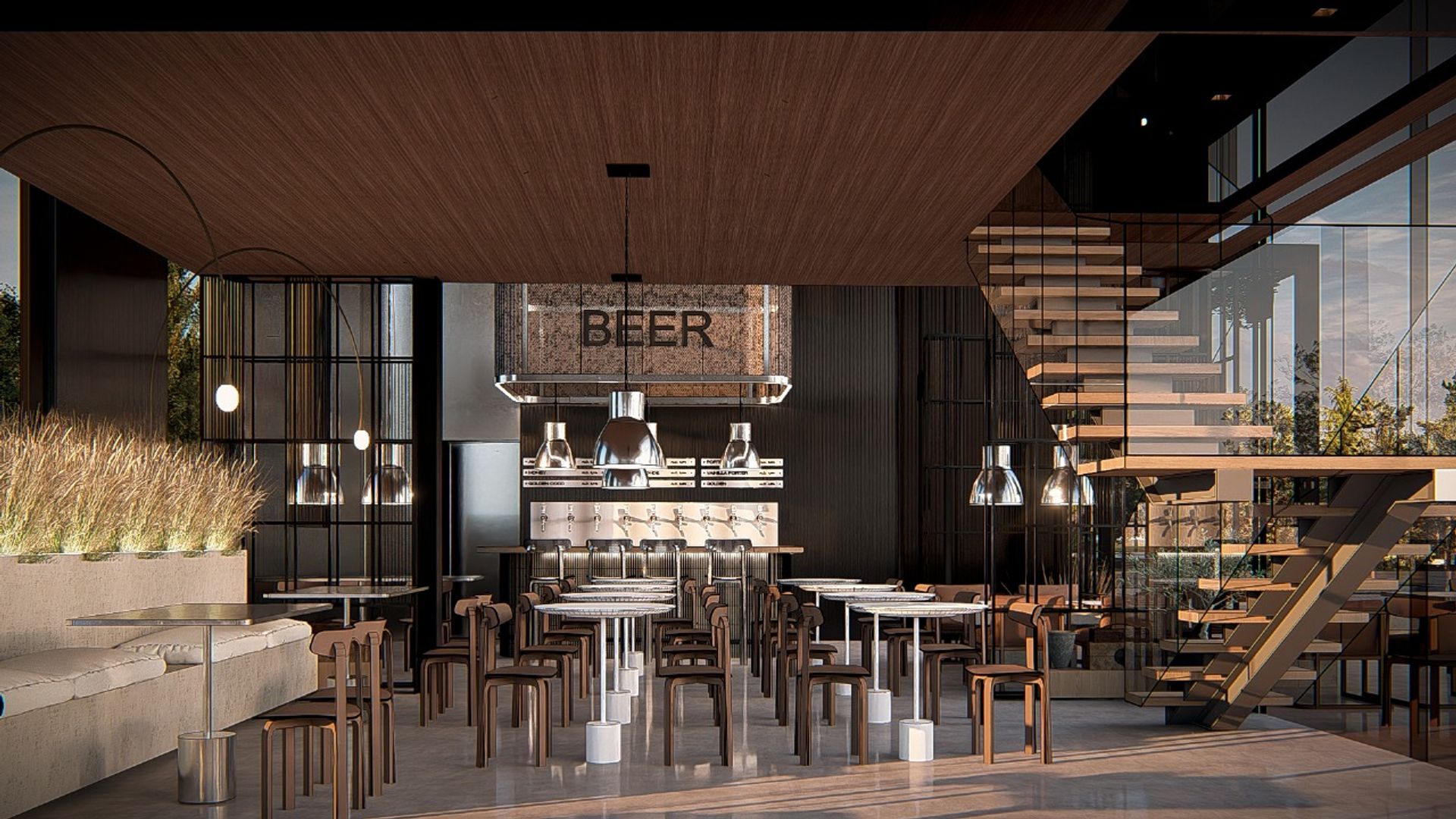 Local Comercial en Venta en Maipu, Mendoza