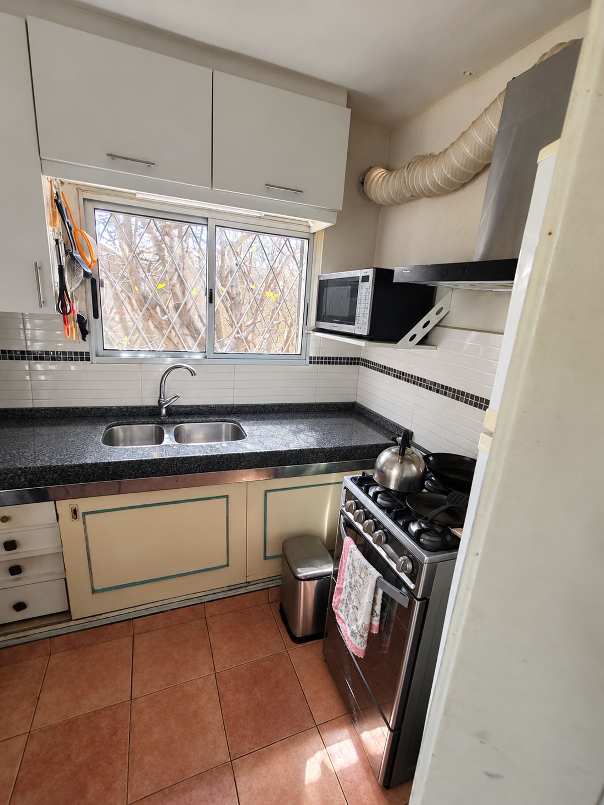 Venta Casa 2 dormitorios Fondo Malvin al Norte - 3