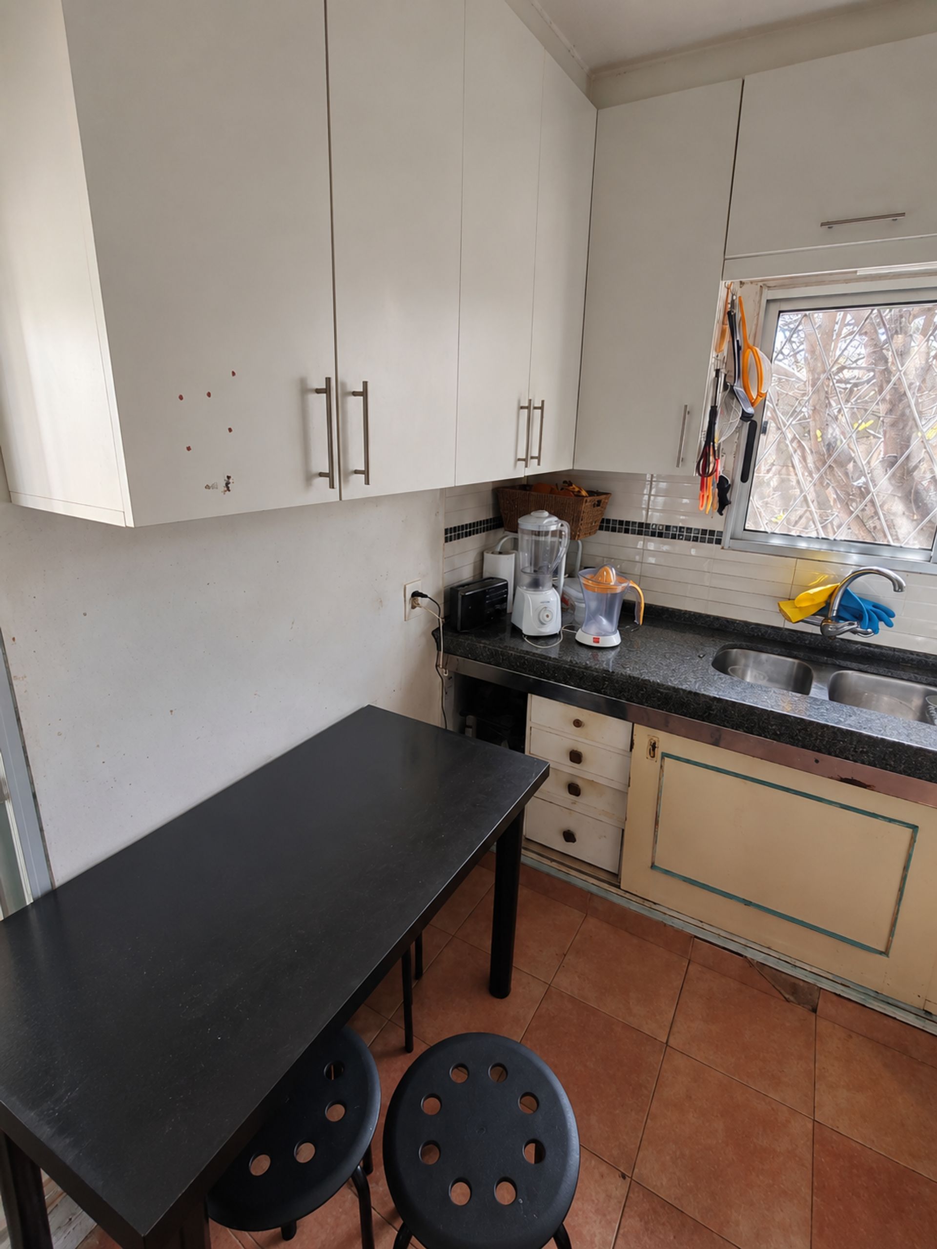Venta Casa 2 dormitorios Fondo Malvin al Norte - 4