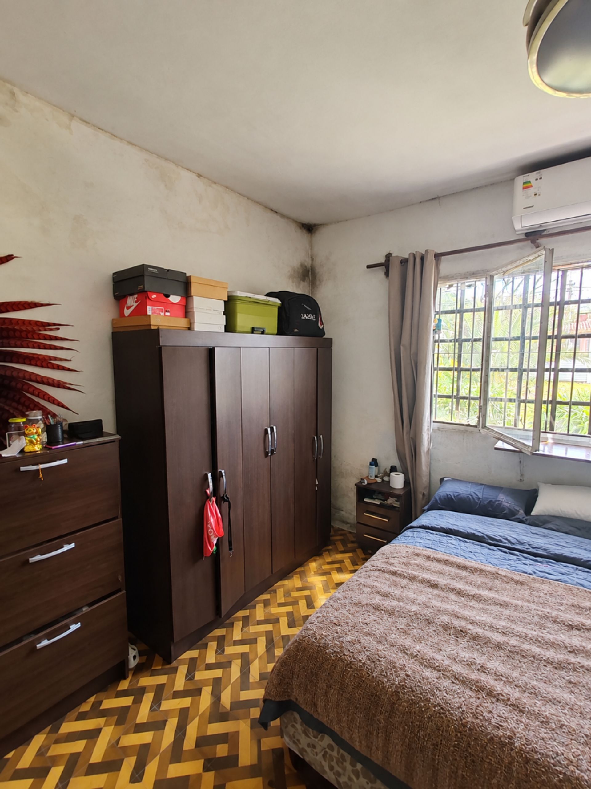 Venta Casa 2 dormitorios Fondo Malvin al Norte - 11