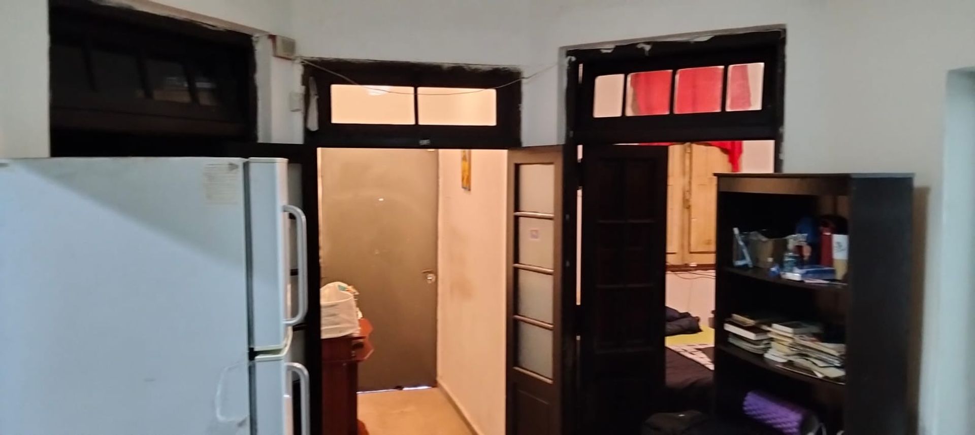 Casa en Venta en Capital, Cordoba