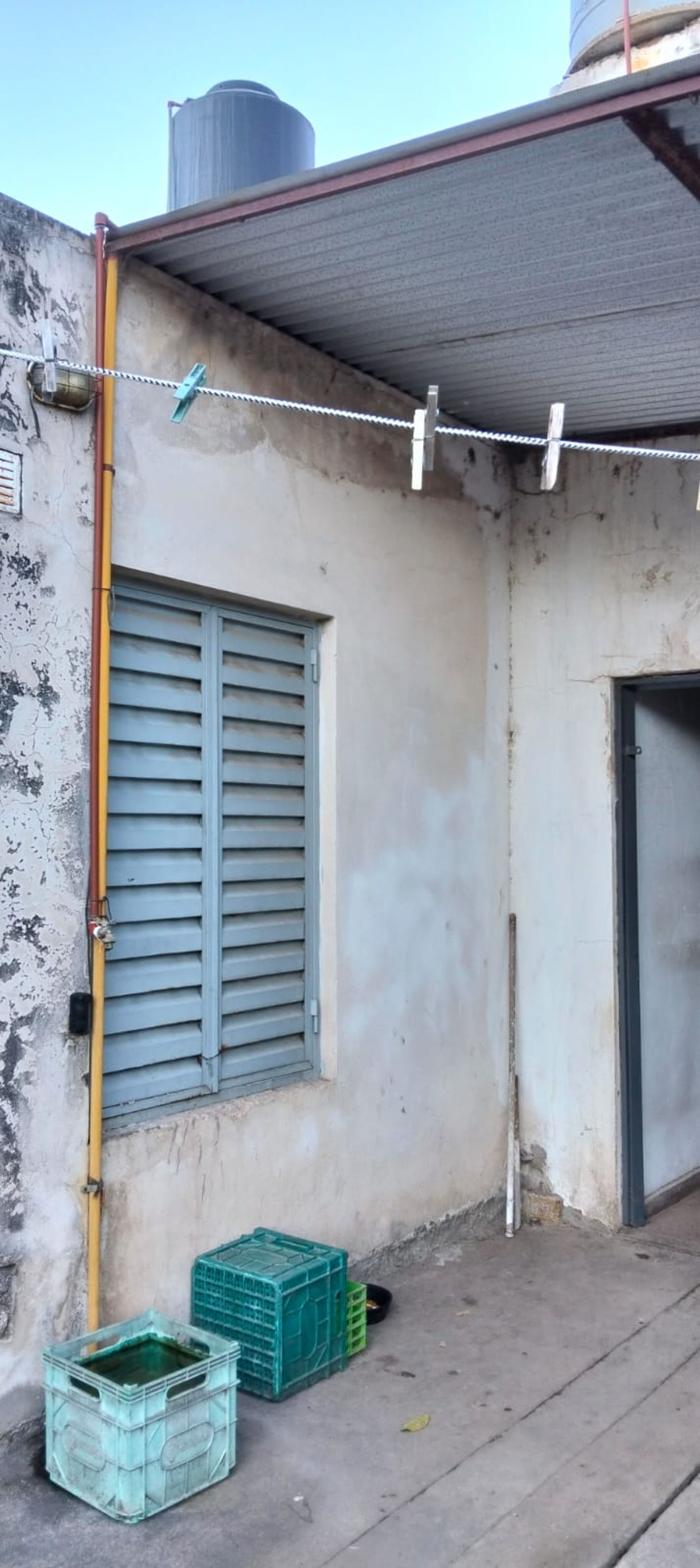 Casa en Venta en Capital, Cordoba