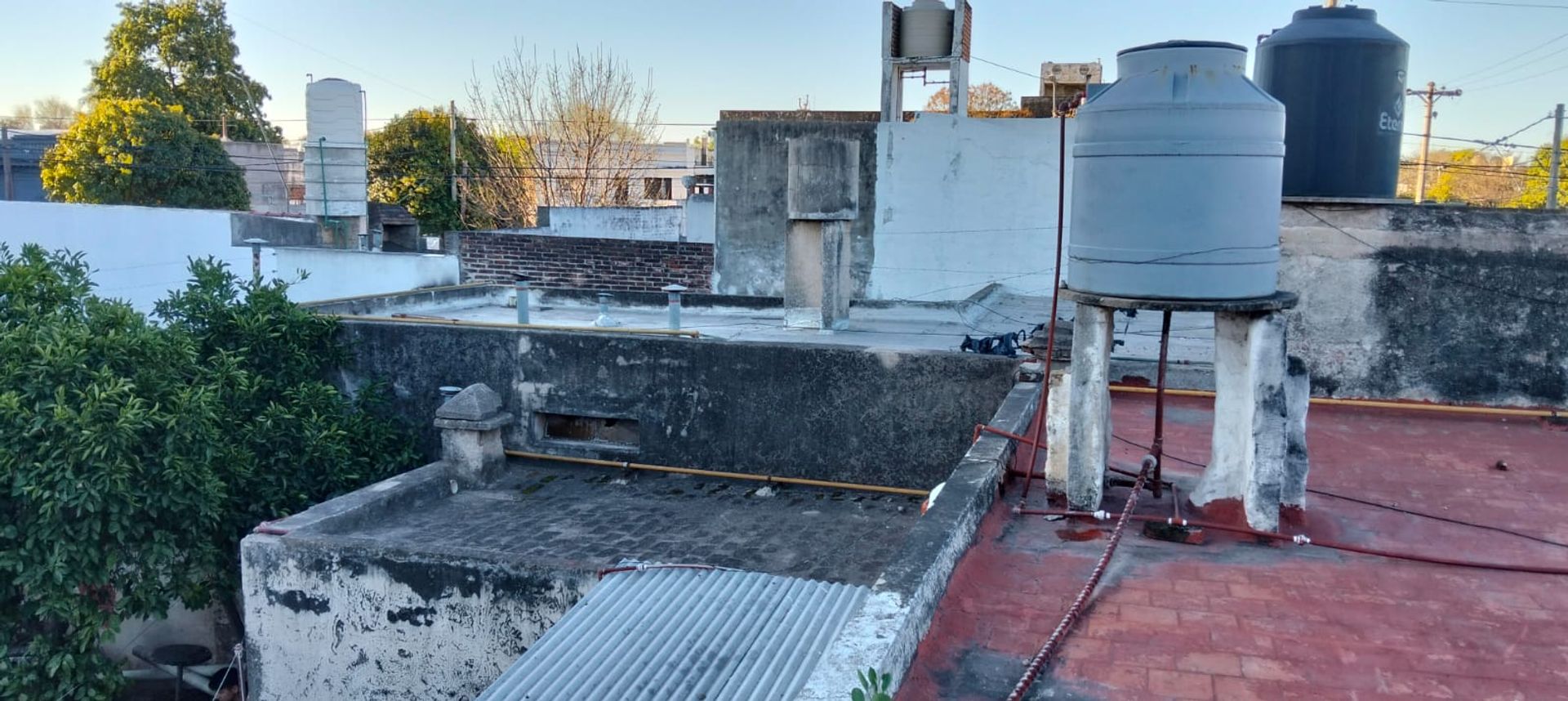 Casa en Venta en Capital, Cordoba