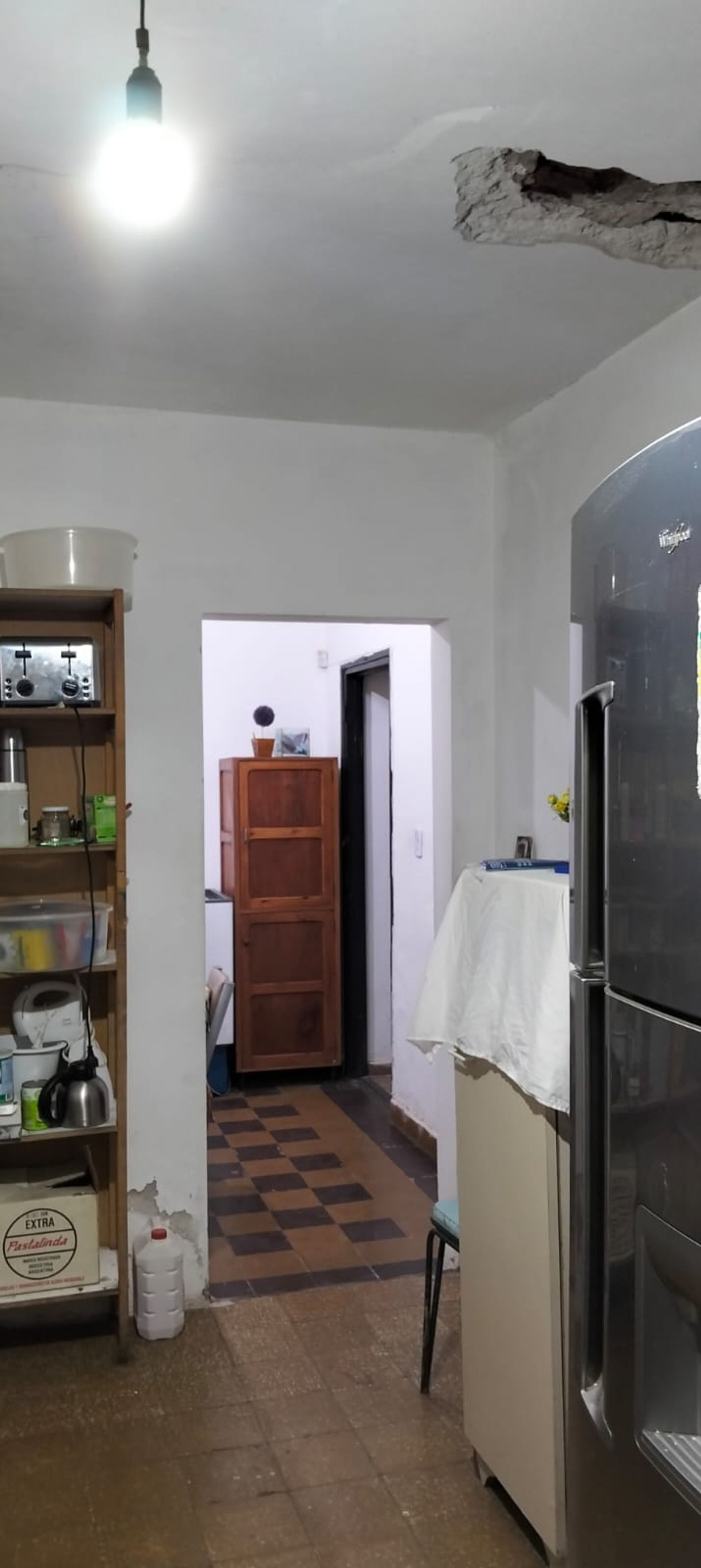 Casa en Venta en Capital, Cordoba