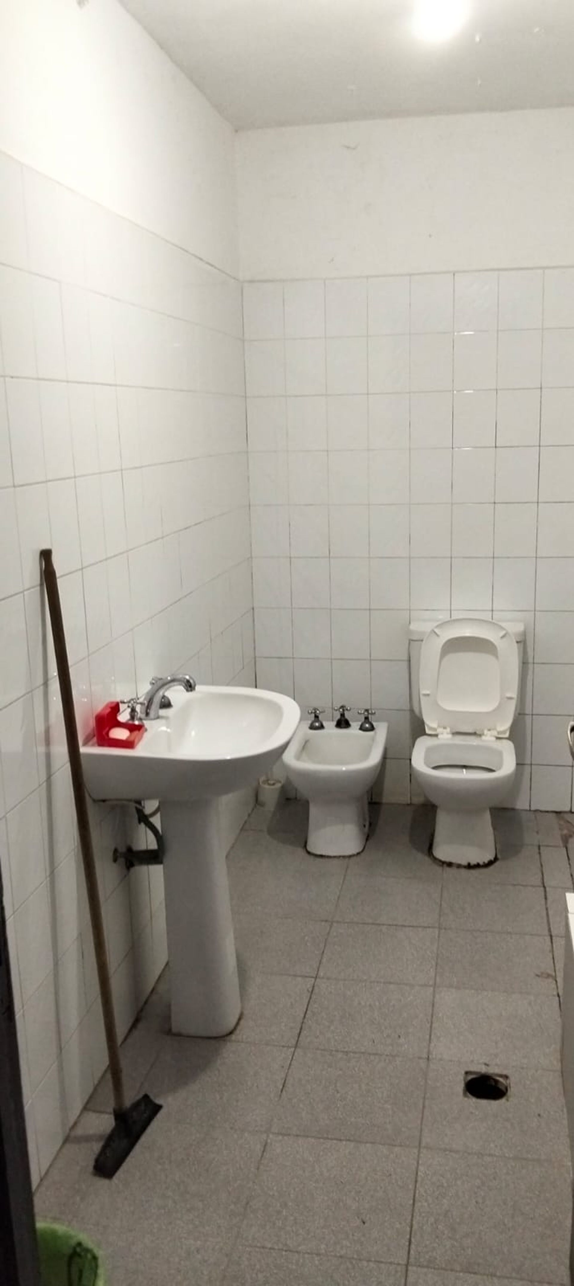 Casa en Venta en Capital, Cordoba