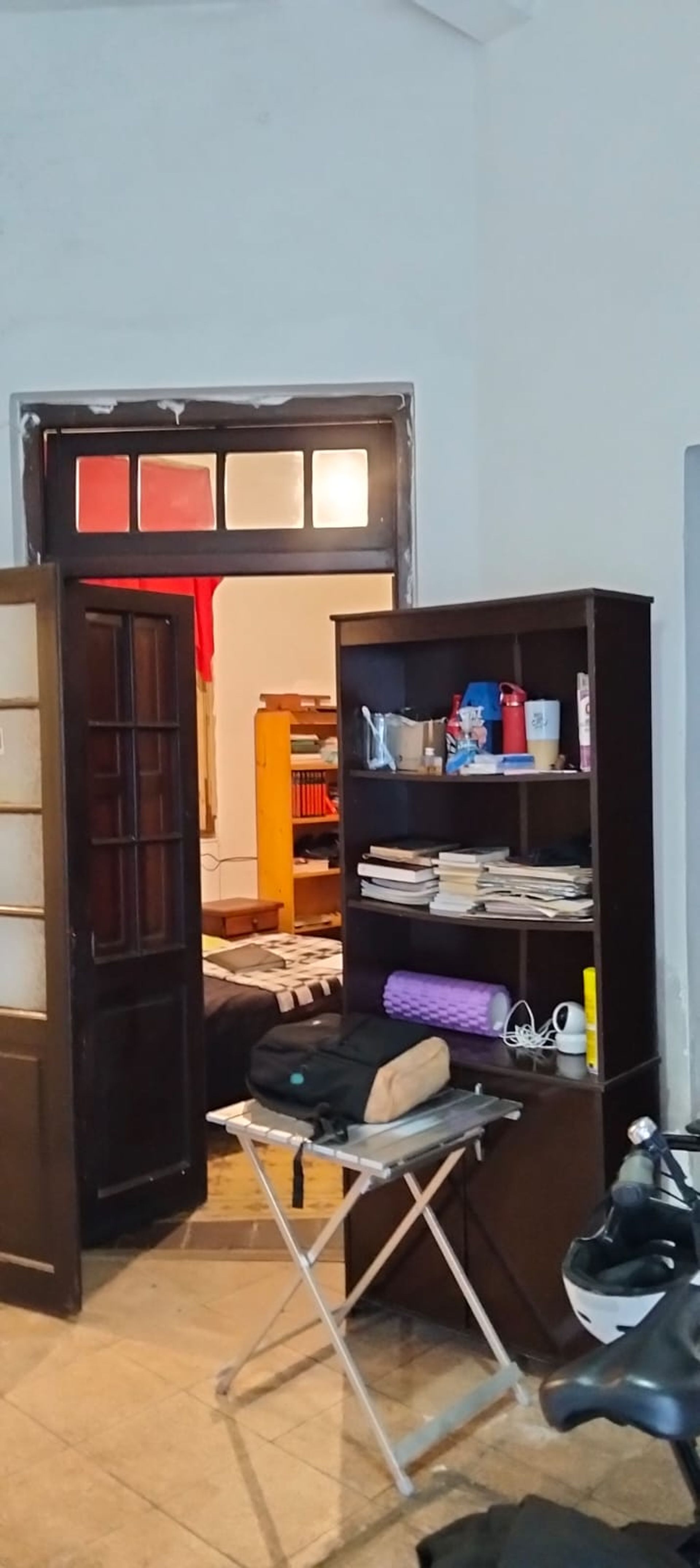 Casa en Venta en Capital, Cordoba