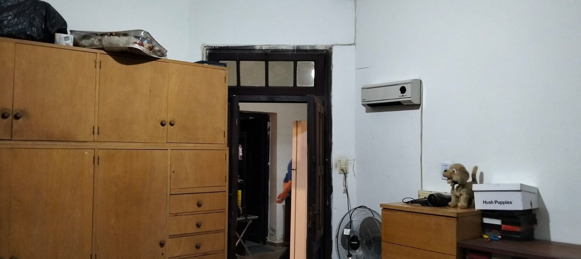 Casa en Venta en Capital, Cordoba
