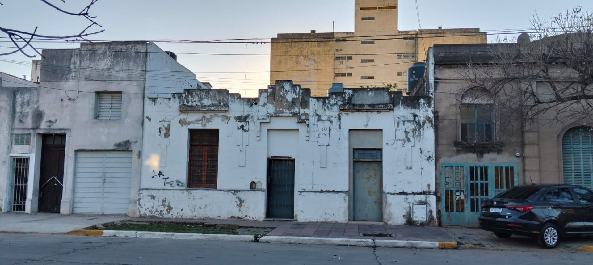 Casa en Venta en Capital, Cordoba