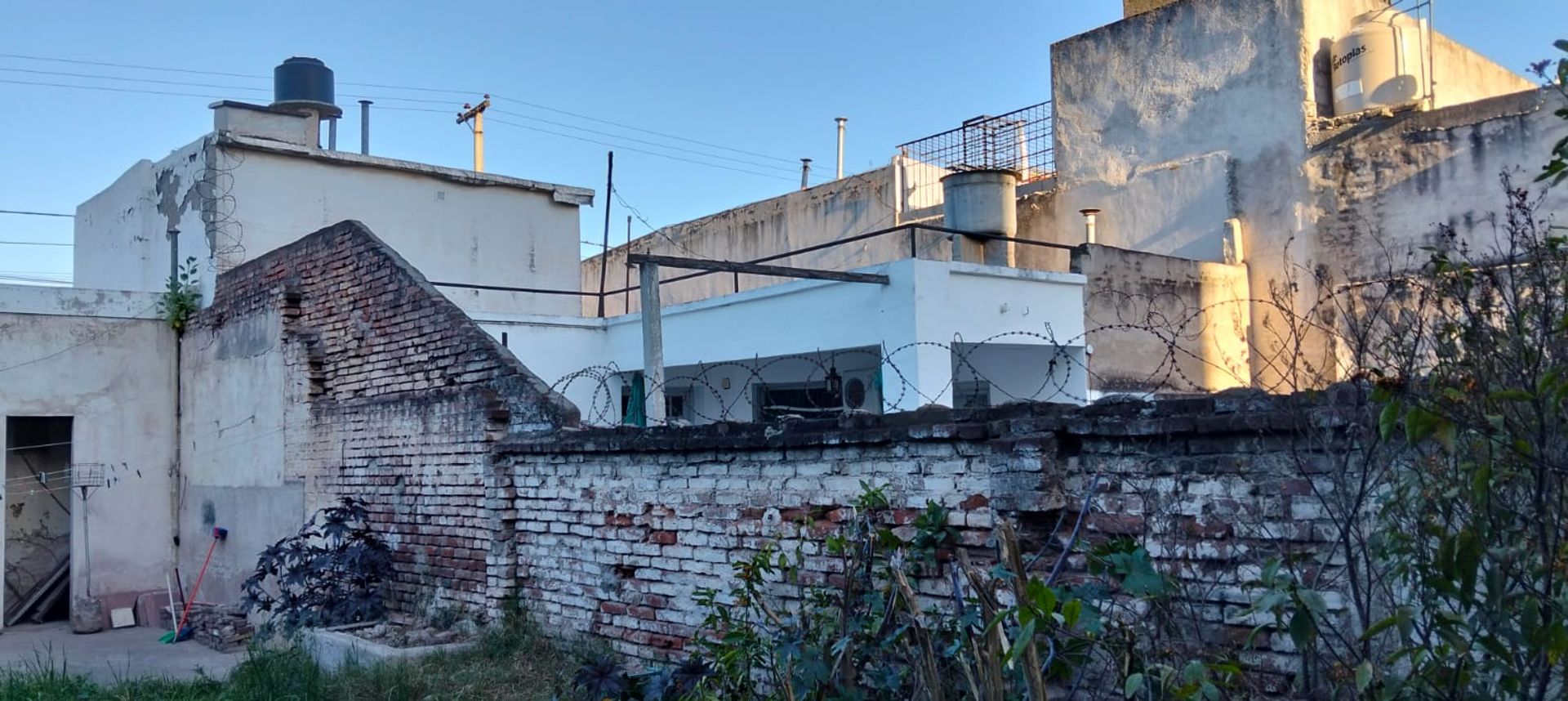 Casa en Venta en Capital, Cordoba