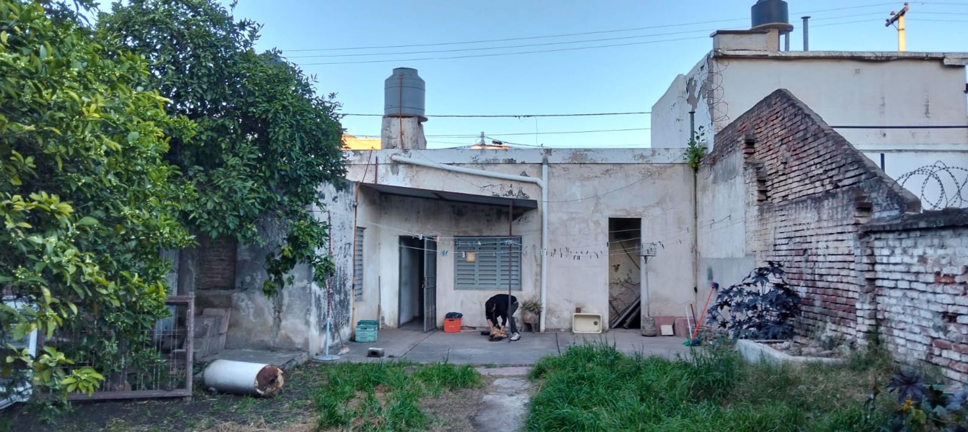 Casa en Venta en Capital, Cordoba