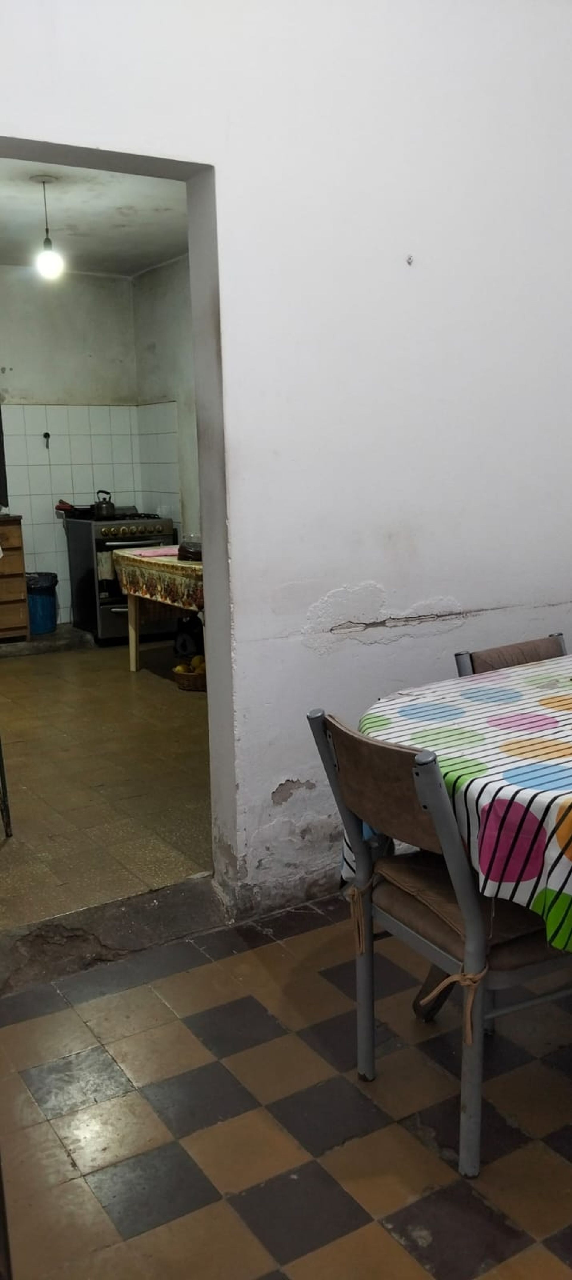 Casa en Venta en Capital, Cordoba