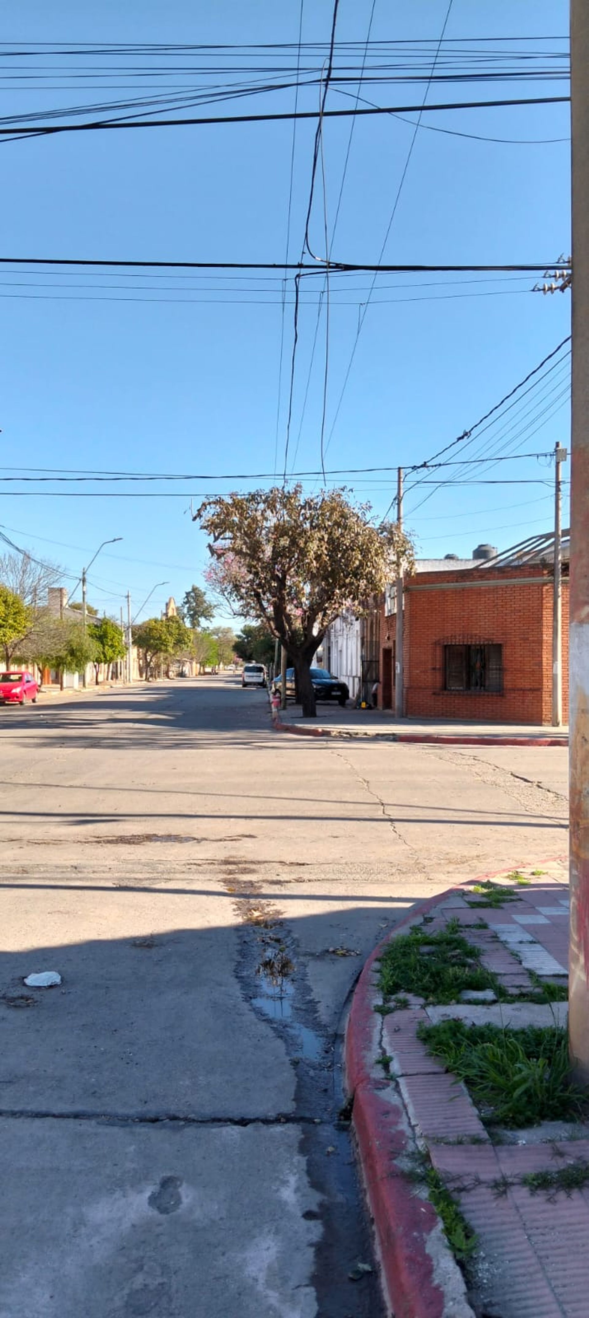 Casa en Venta en Capital, Cordoba