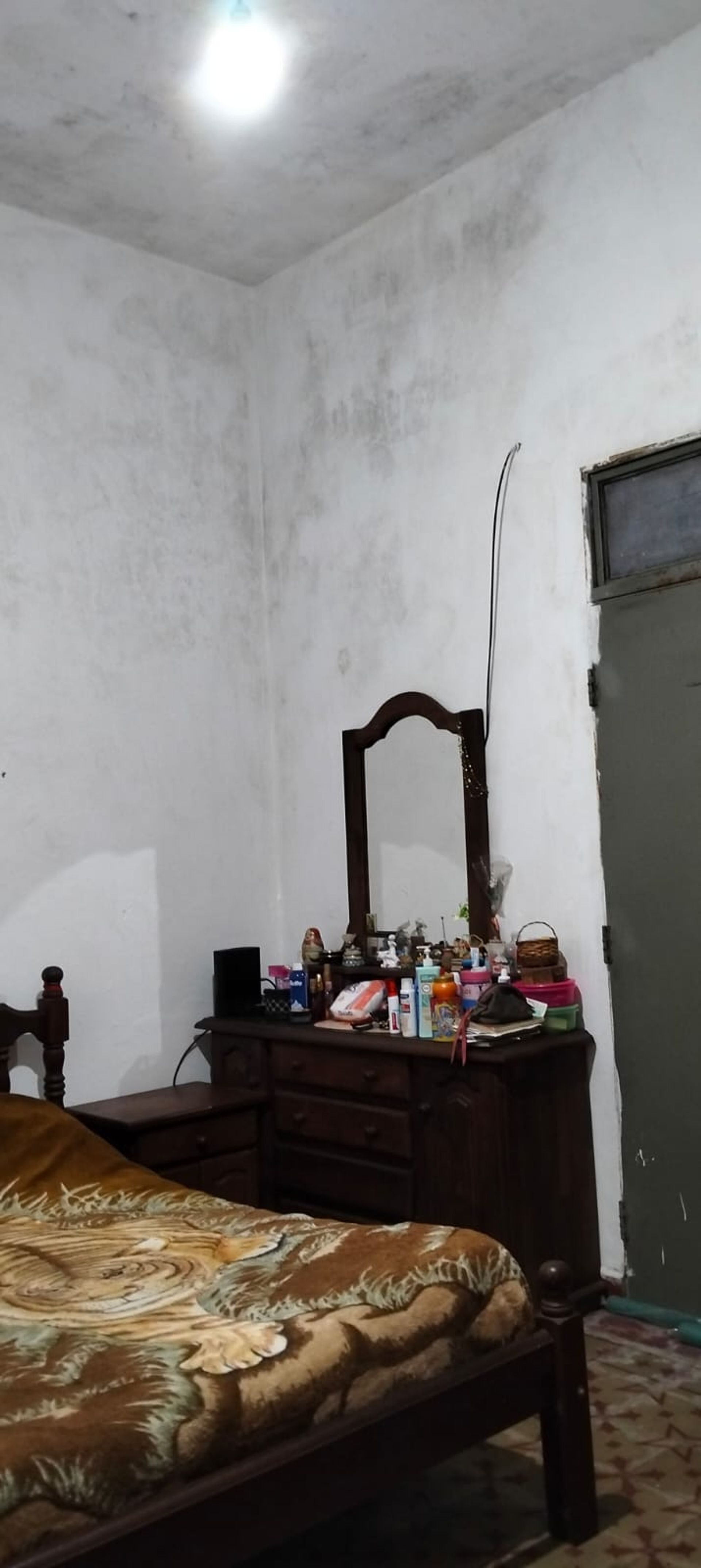 Casa en Venta en Capital, Cordoba
