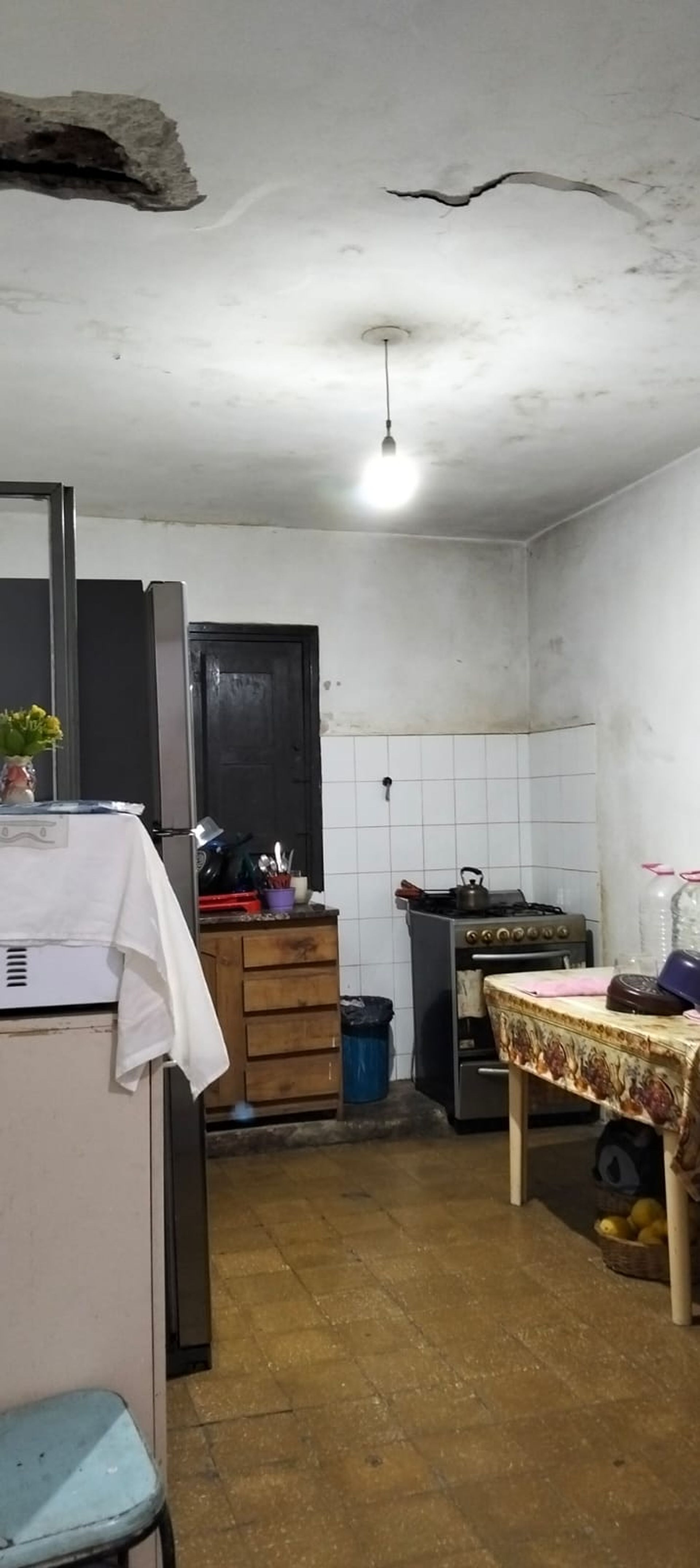 Casa en Venta en Capital, Cordoba