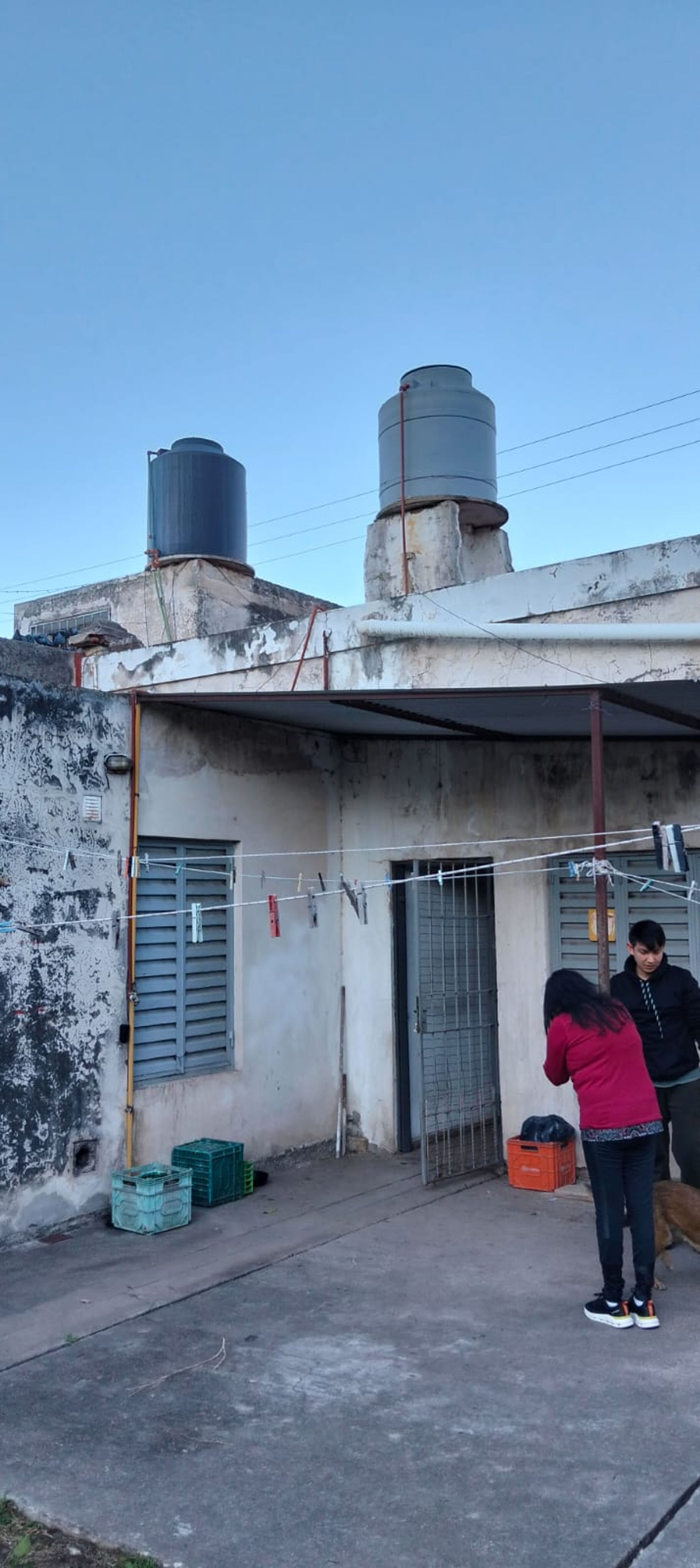 Casa en Venta en Capital, Cordoba