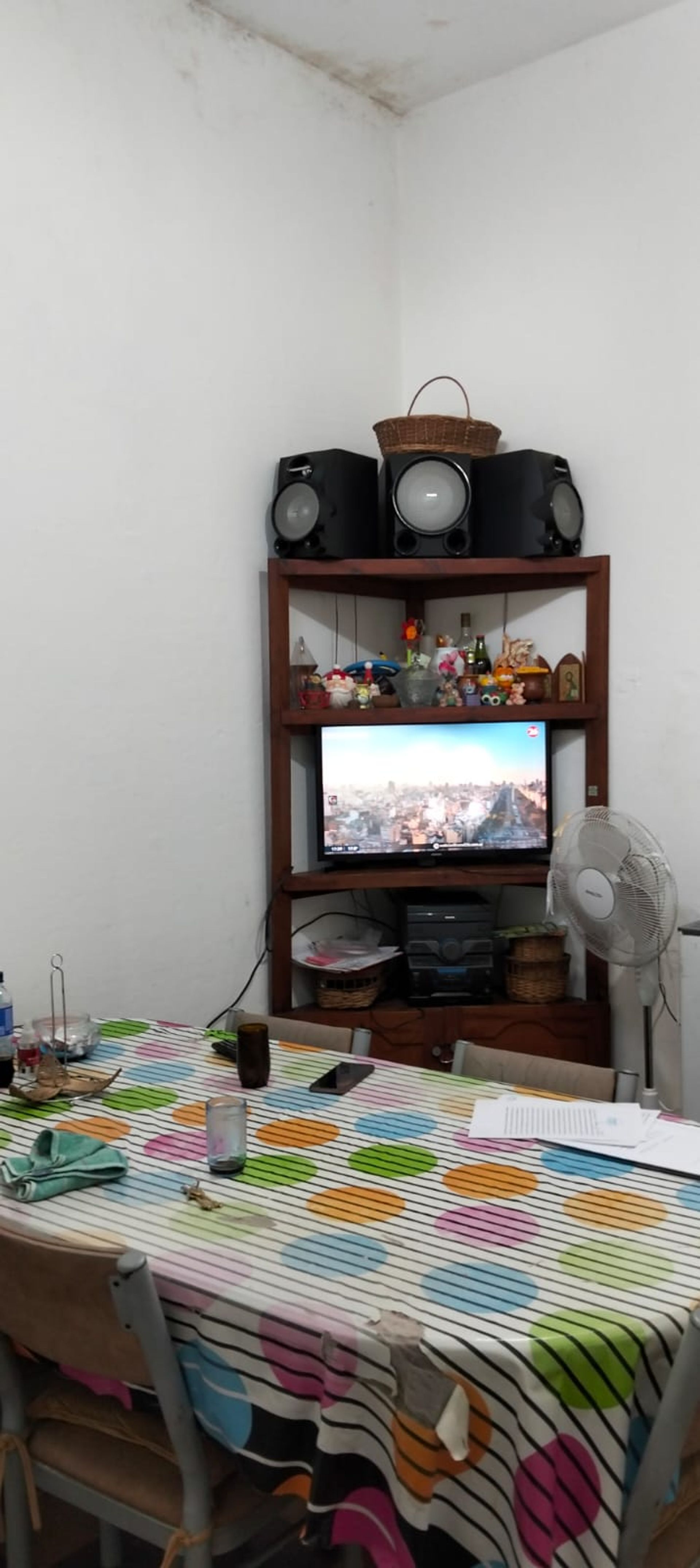 Casa en Venta en Capital, Cordoba