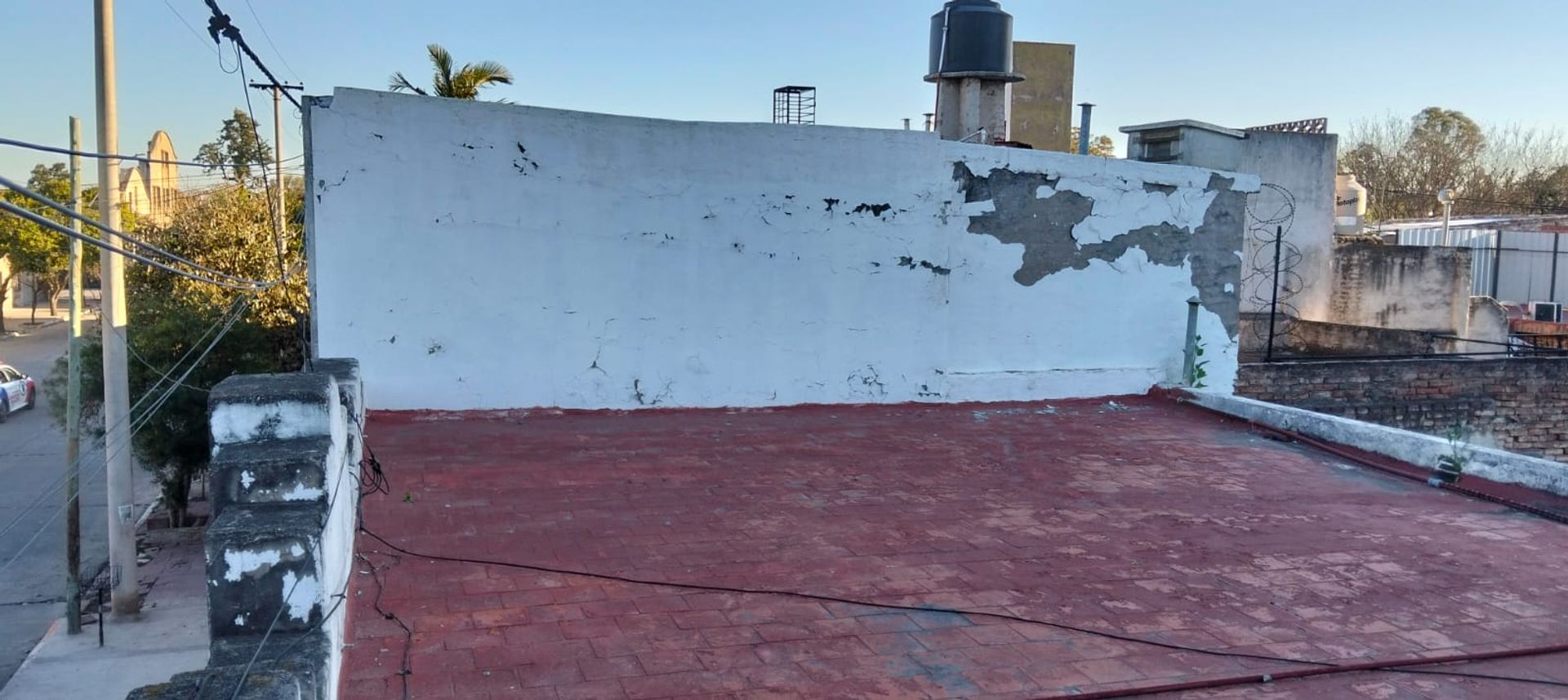 Casa en Venta en Capital, Cordoba
