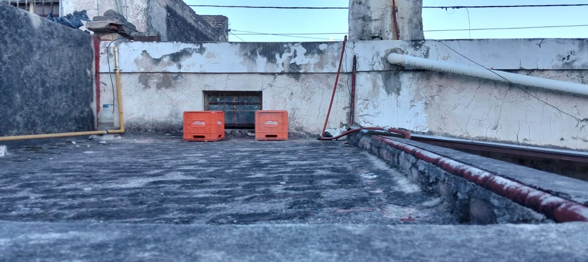 Casa en Venta en Capital, Cordoba