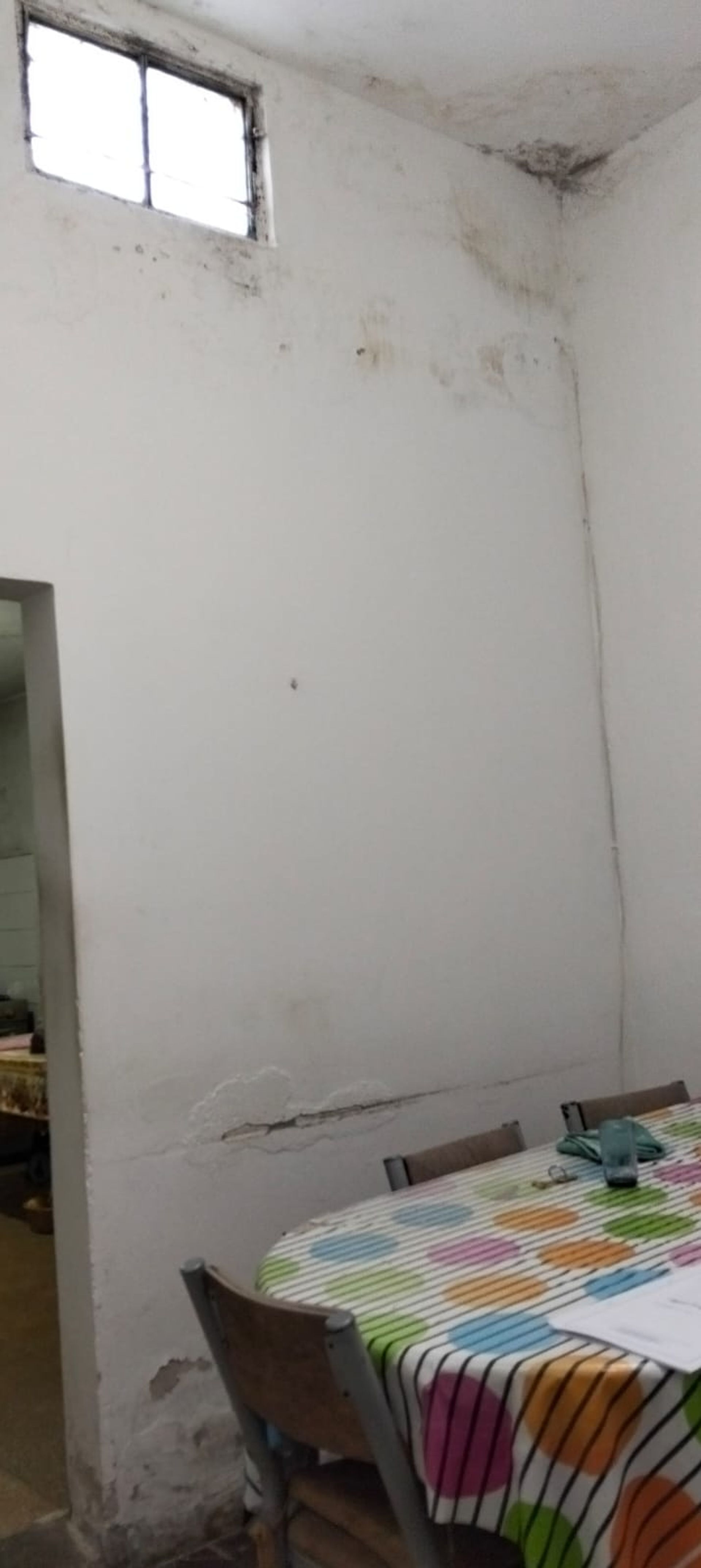 Casa en Venta en Capital, Cordoba