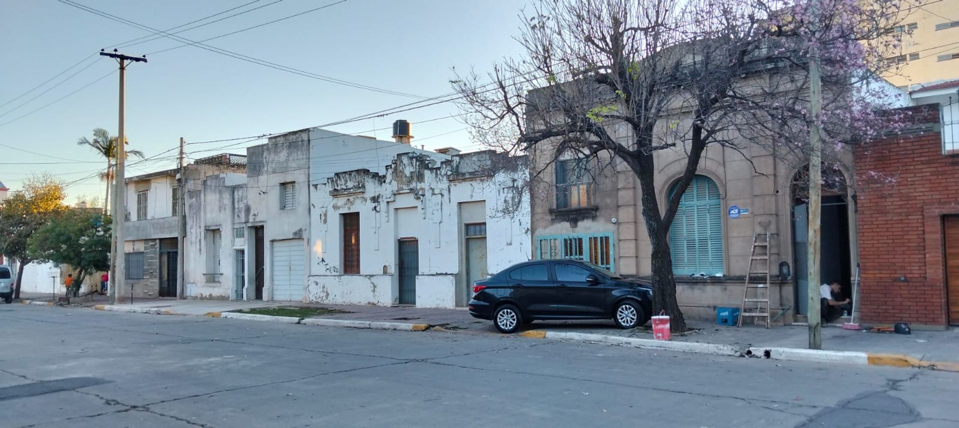 Casa en Venta en Capital, Cordoba
