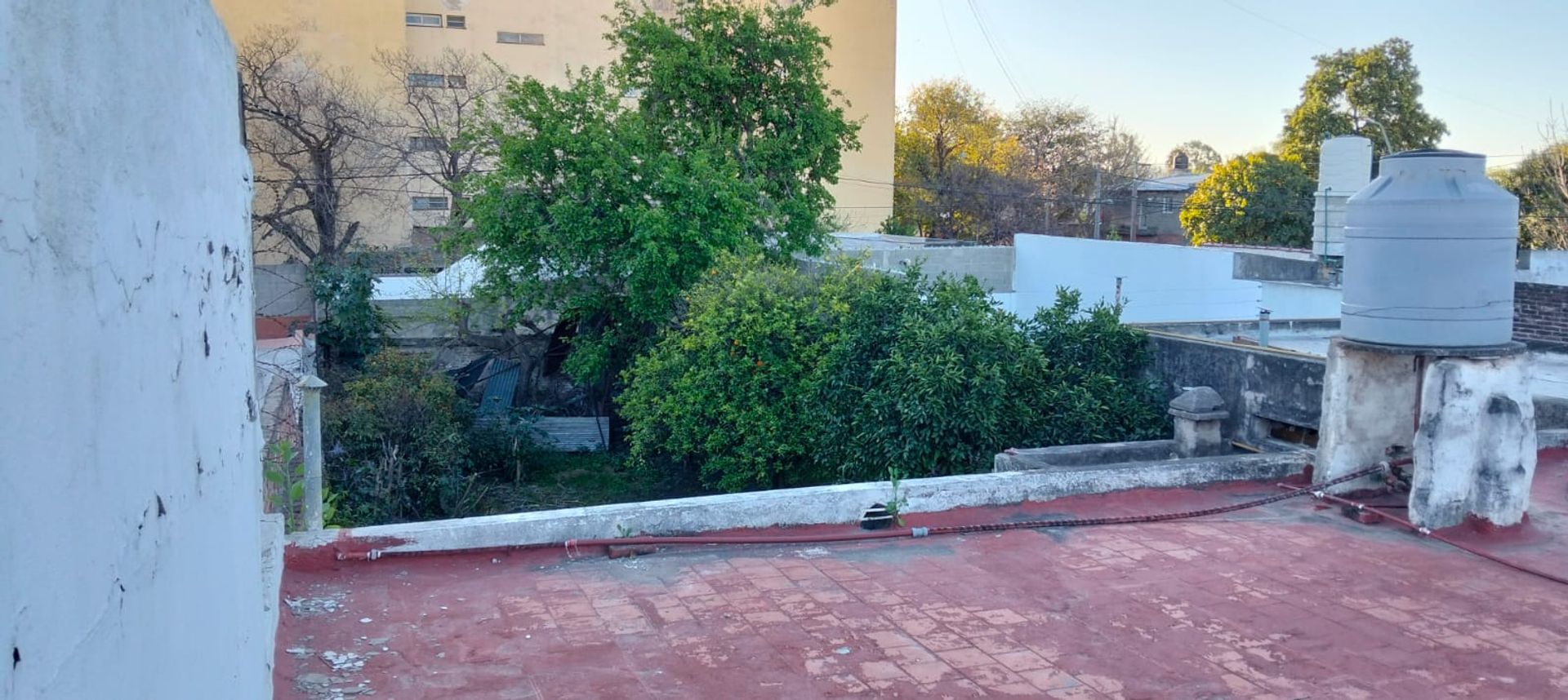 Casa en Venta en Capital, Cordoba