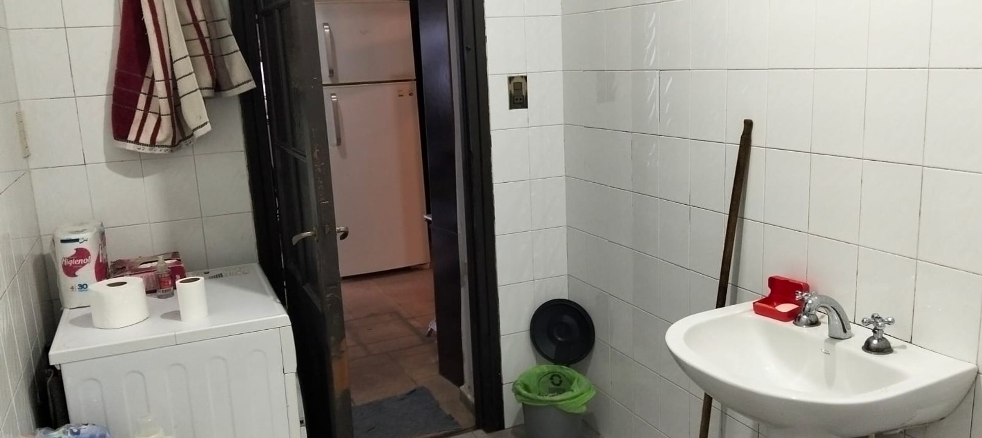 Casa en Venta en Capital, Cordoba