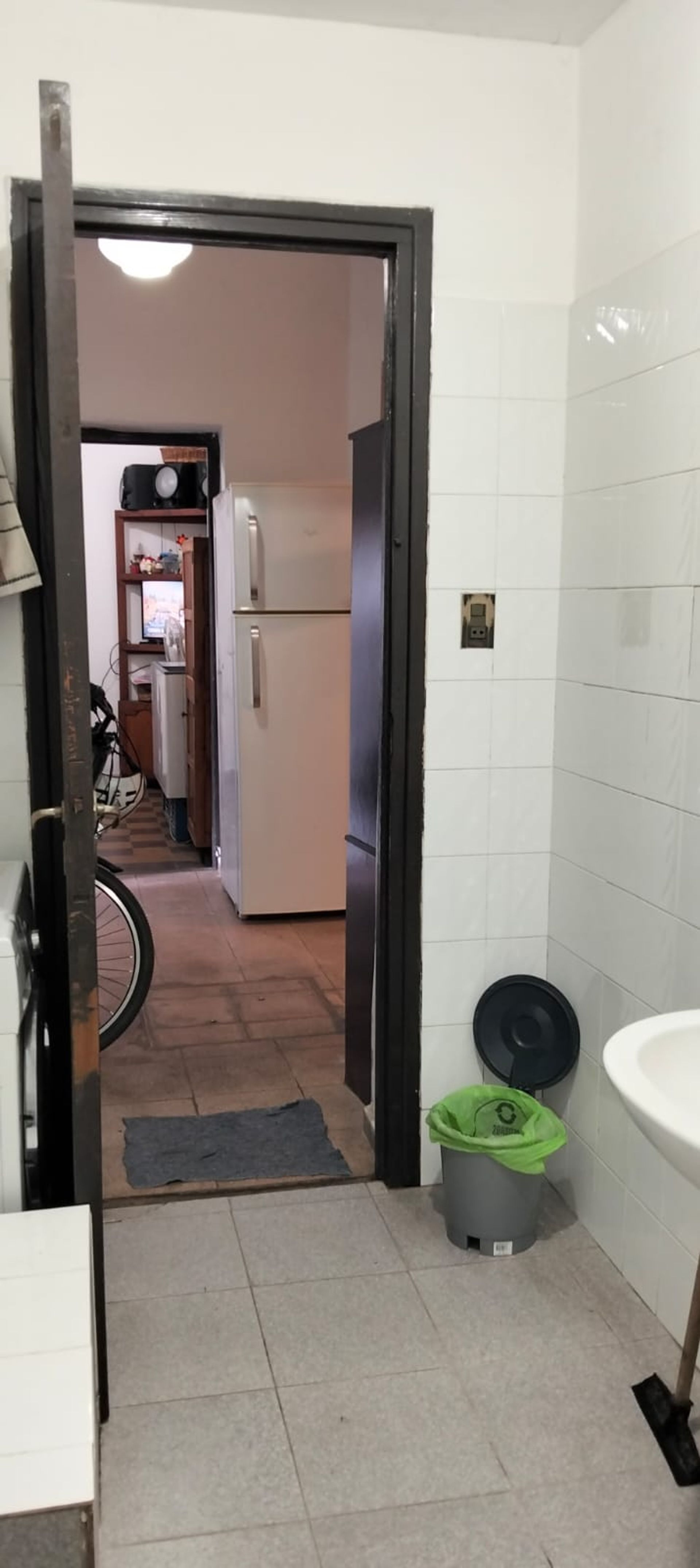 Casa en Venta en Capital, Cordoba