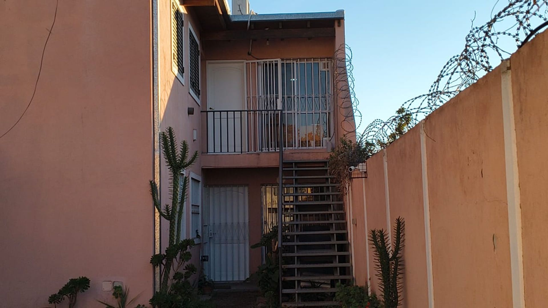 Departamento en Venta en Godoy Cruz, Mendoza