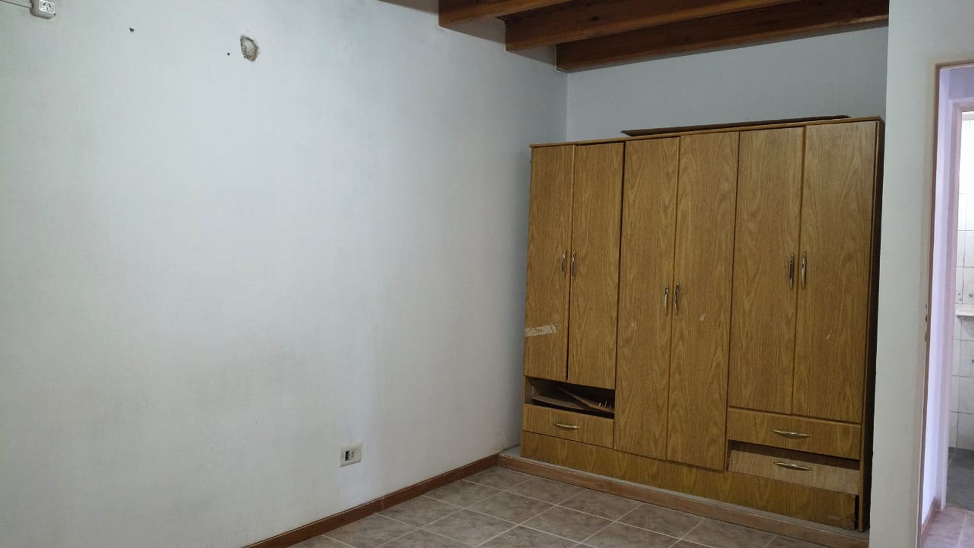 Departamento en Venta en Godoy Cruz, Mendoza