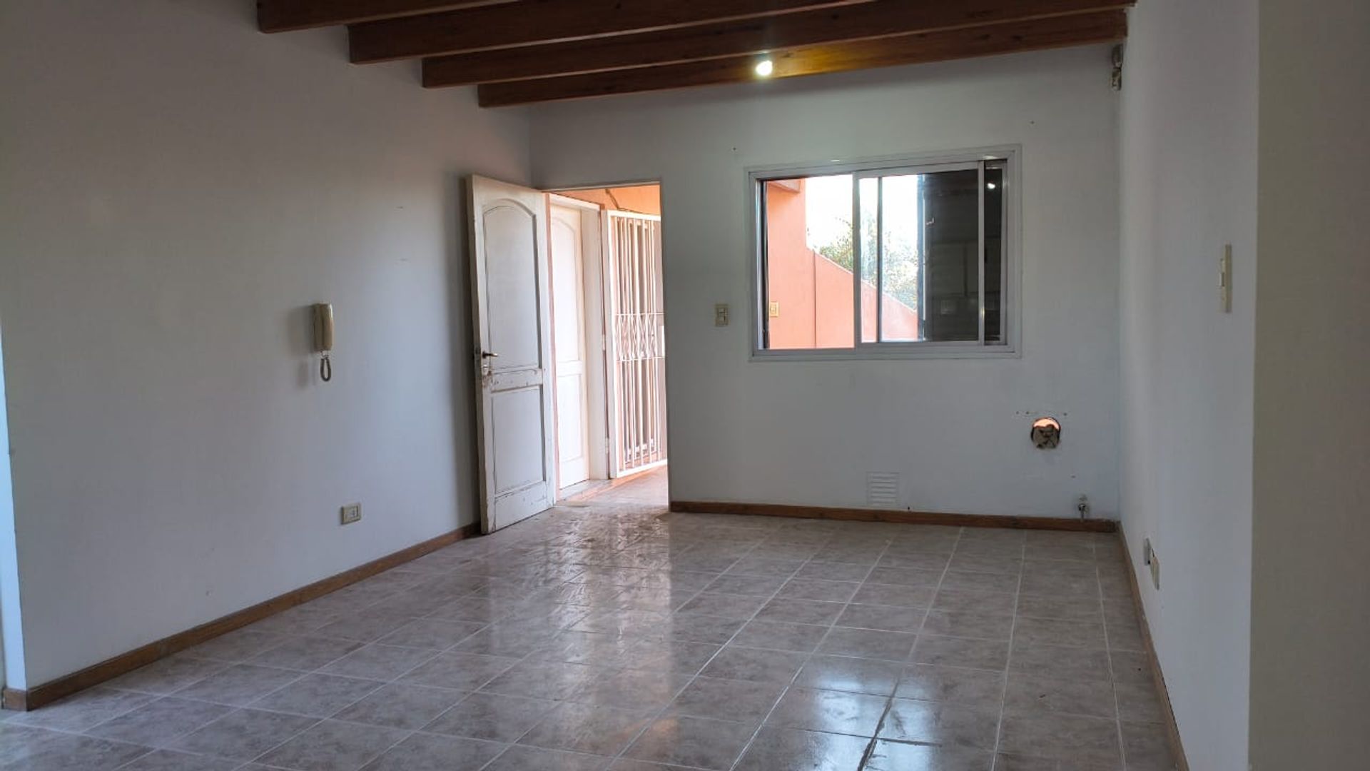 Departamento en Venta en Godoy Cruz, Mendoza