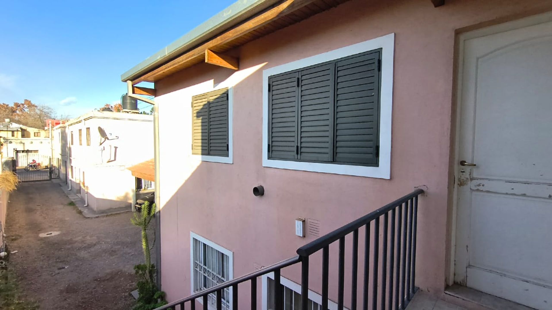 Departamento en Venta en Godoy Cruz, Mendoza