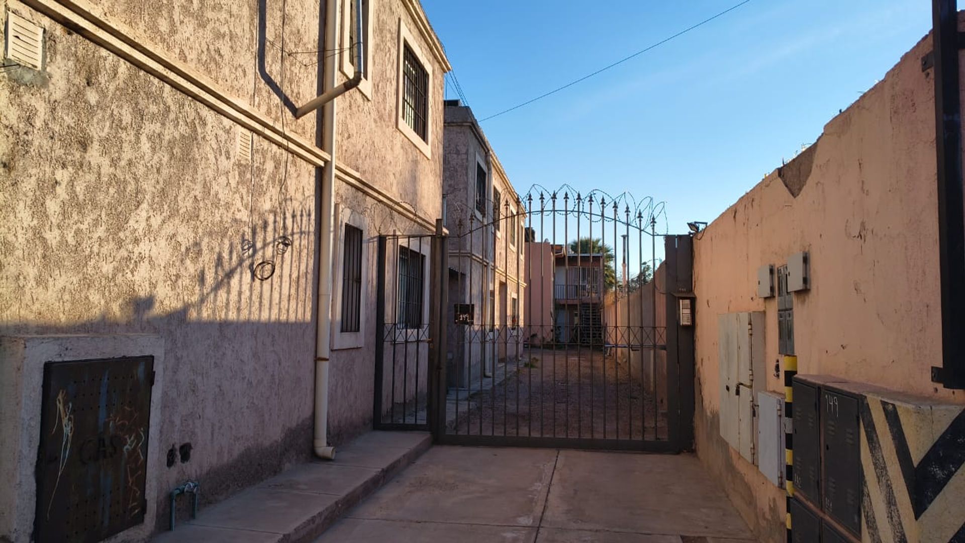 Departamento en Venta en Godoy Cruz, Mendoza