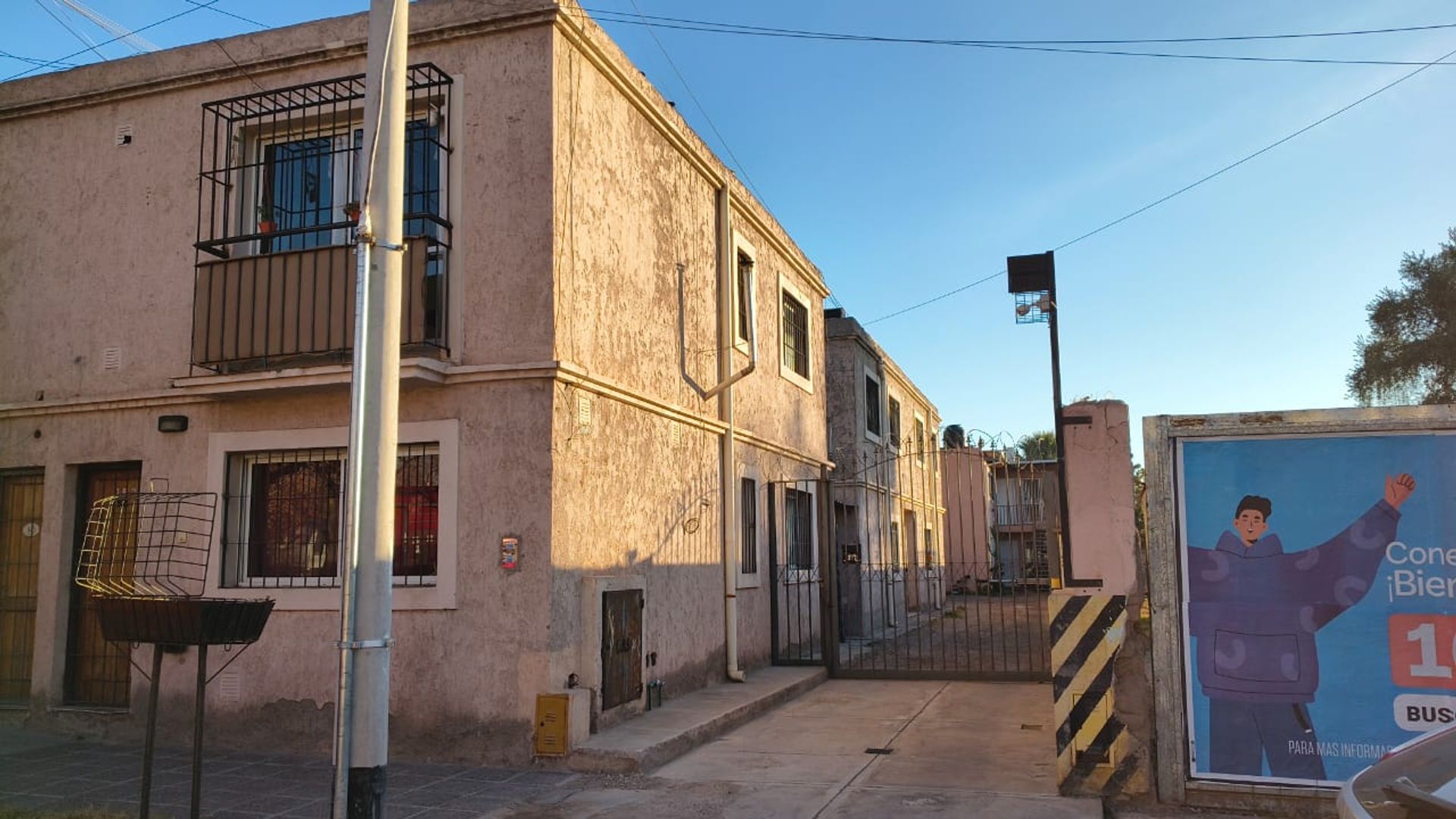 Departamento en Venta en Godoy Cruz, Mendoza