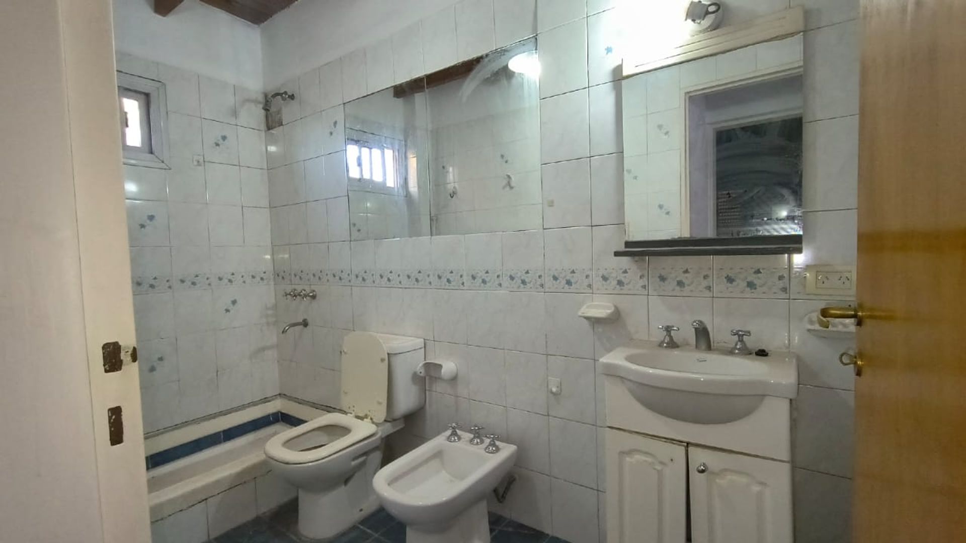 Departamento en Venta en Godoy Cruz, Mendoza