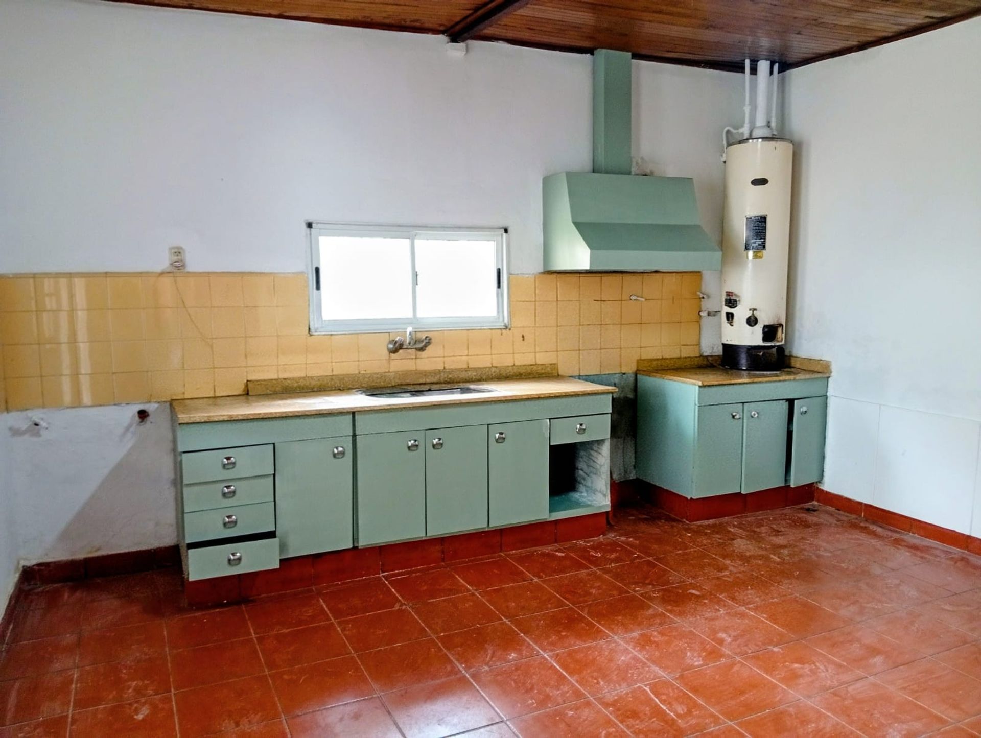 Casa en Venta en Godoy Cruz, Mendoza