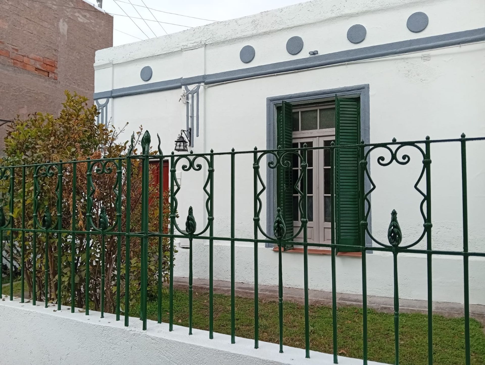 Casa en Venta en Godoy Cruz, Mendoza