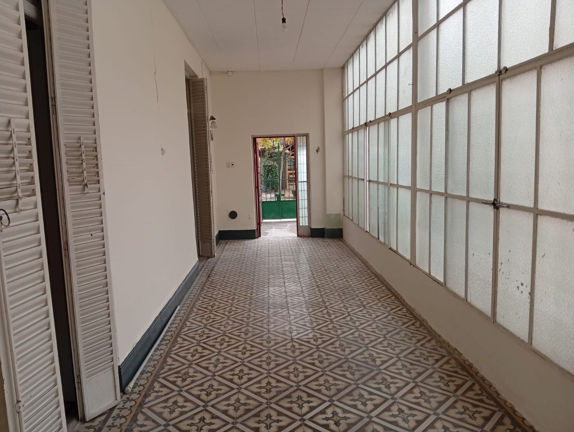 Casa en Venta en Godoy Cruz, Mendoza