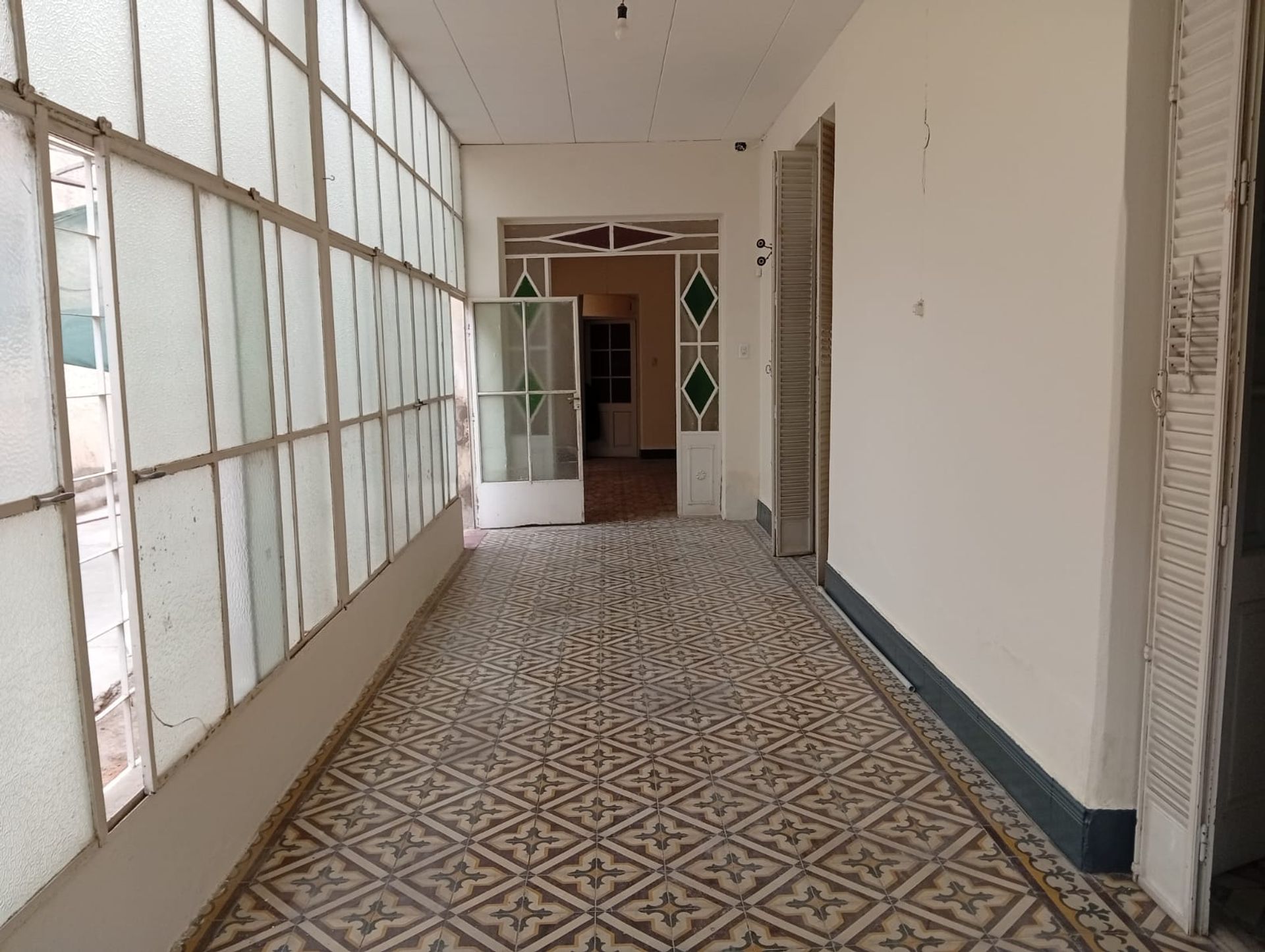 Casa en Venta en Godoy Cruz, Mendoza