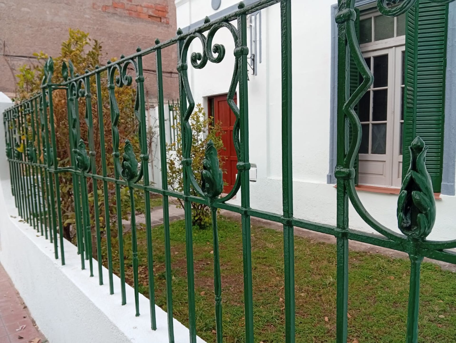 Casa en Venta en Godoy Cruz, Mendoza