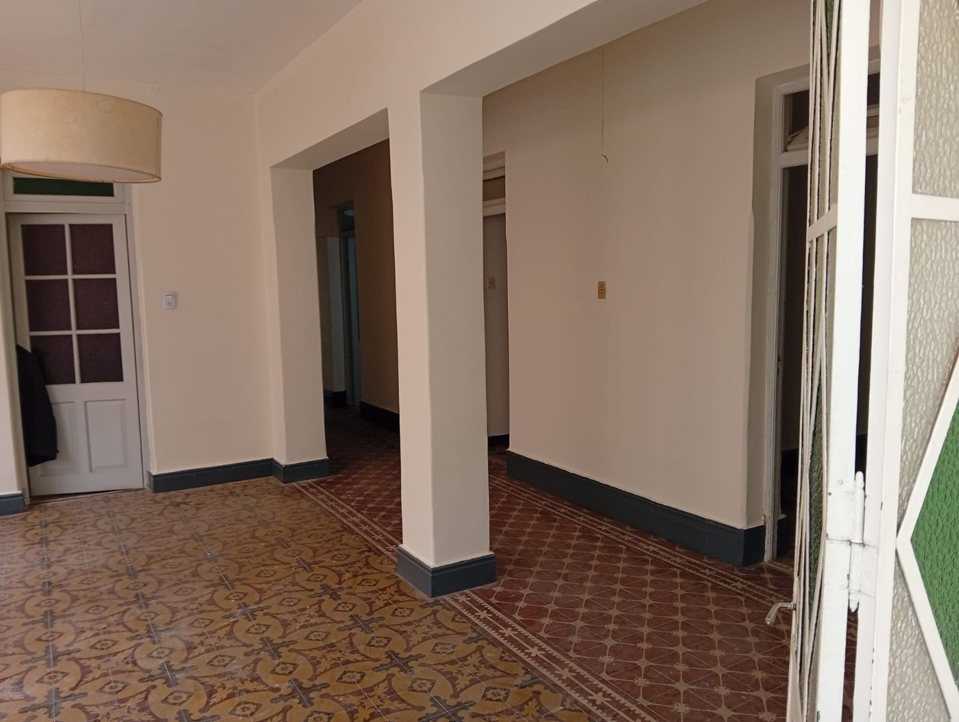 Casa en Venta en Godoy Cruz, Mendoza