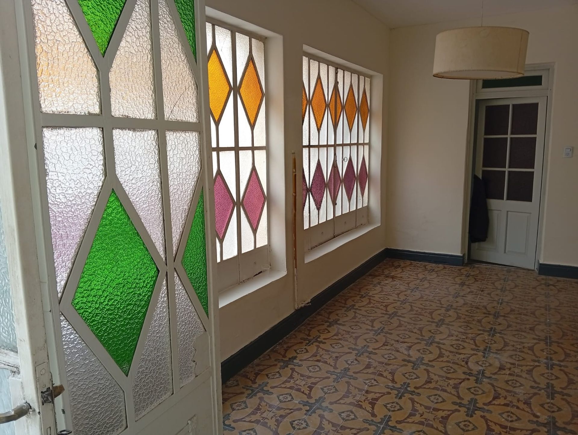 Casa en Venta en Godoy Cruz, Mendoza