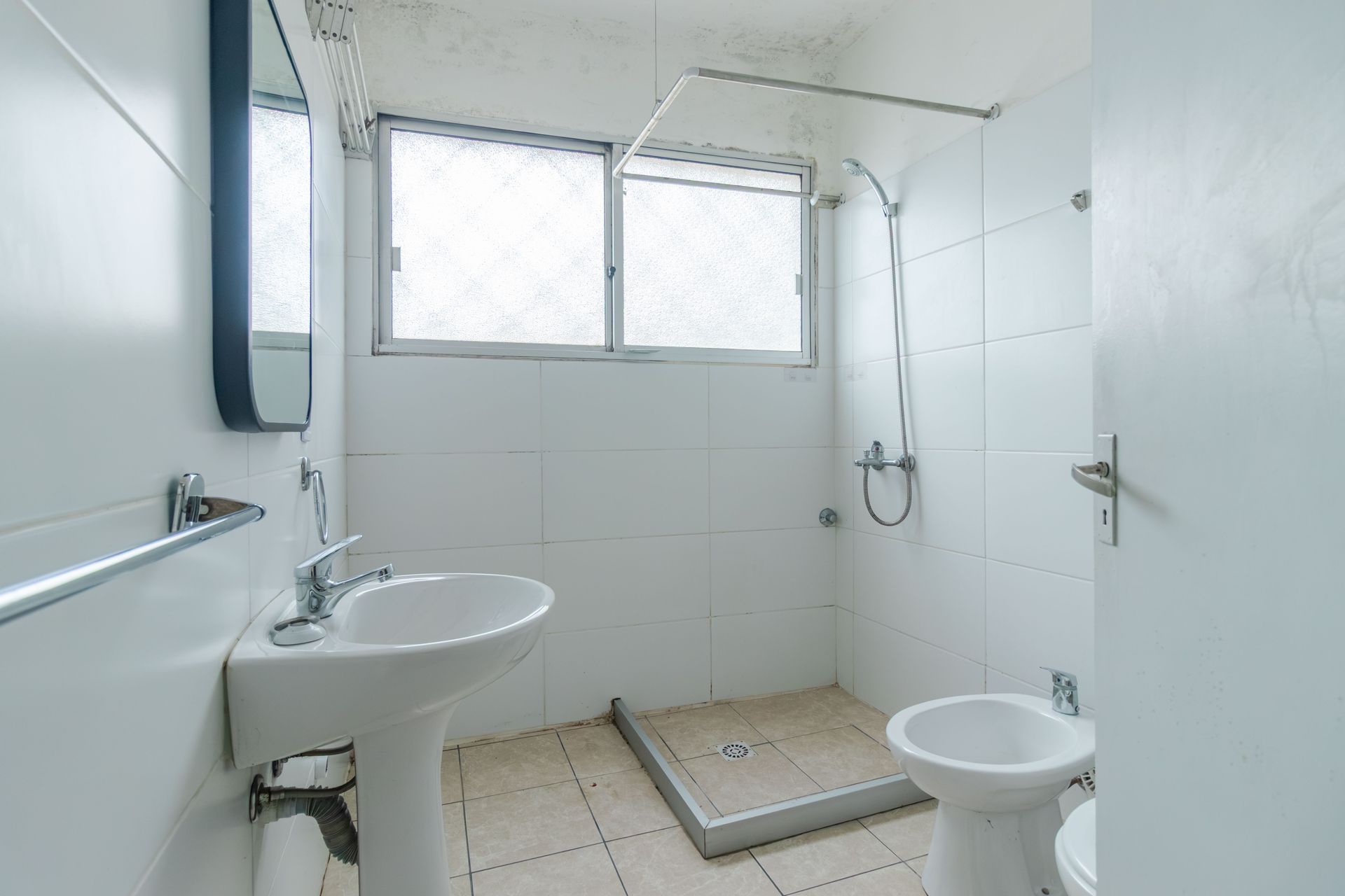 Venta Casa PH Dúplex 2 Dormitorios, Unión - 16