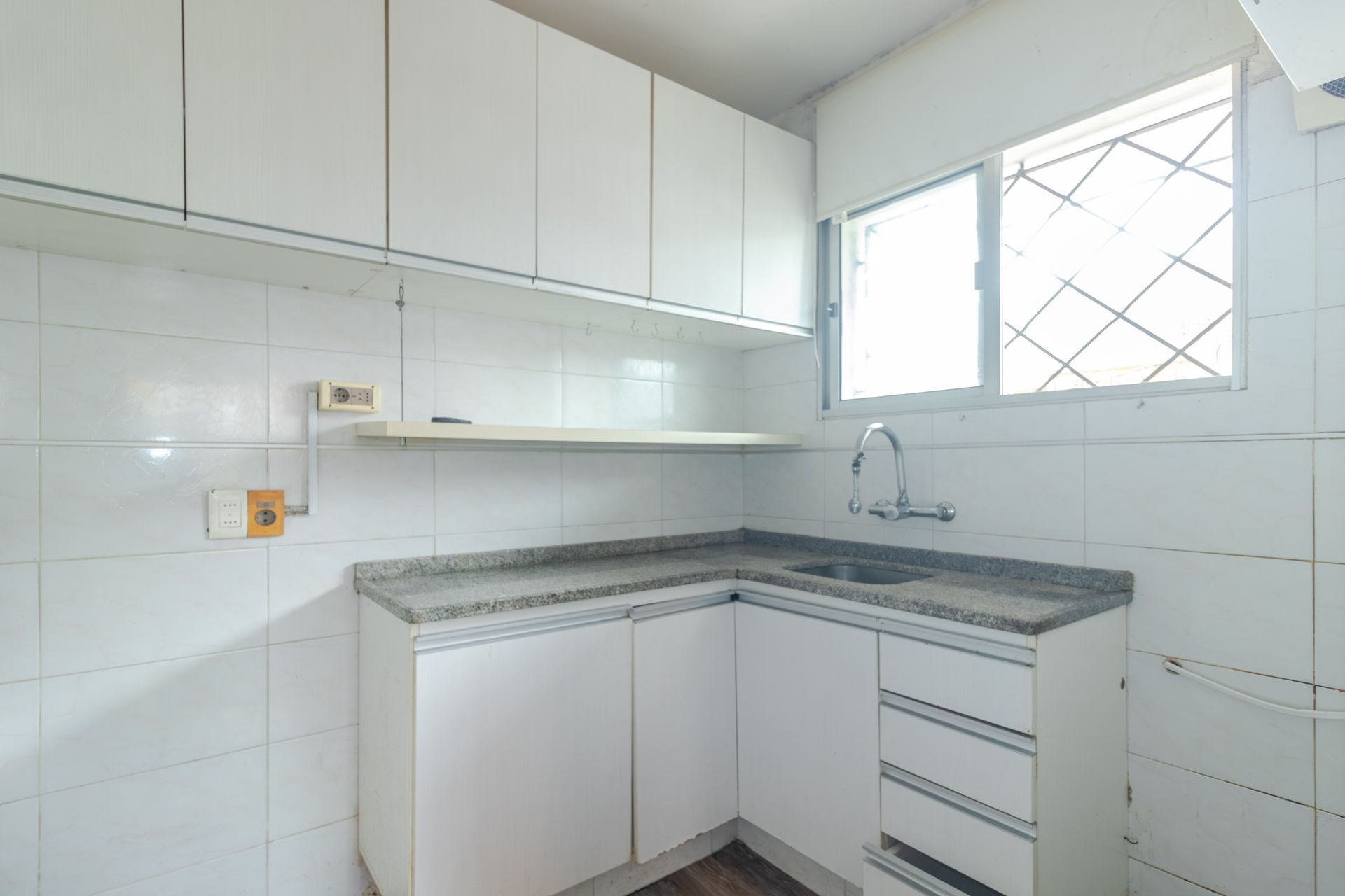 Venta Casa PH Dúplex 2 Dormitorios, Unión - 10