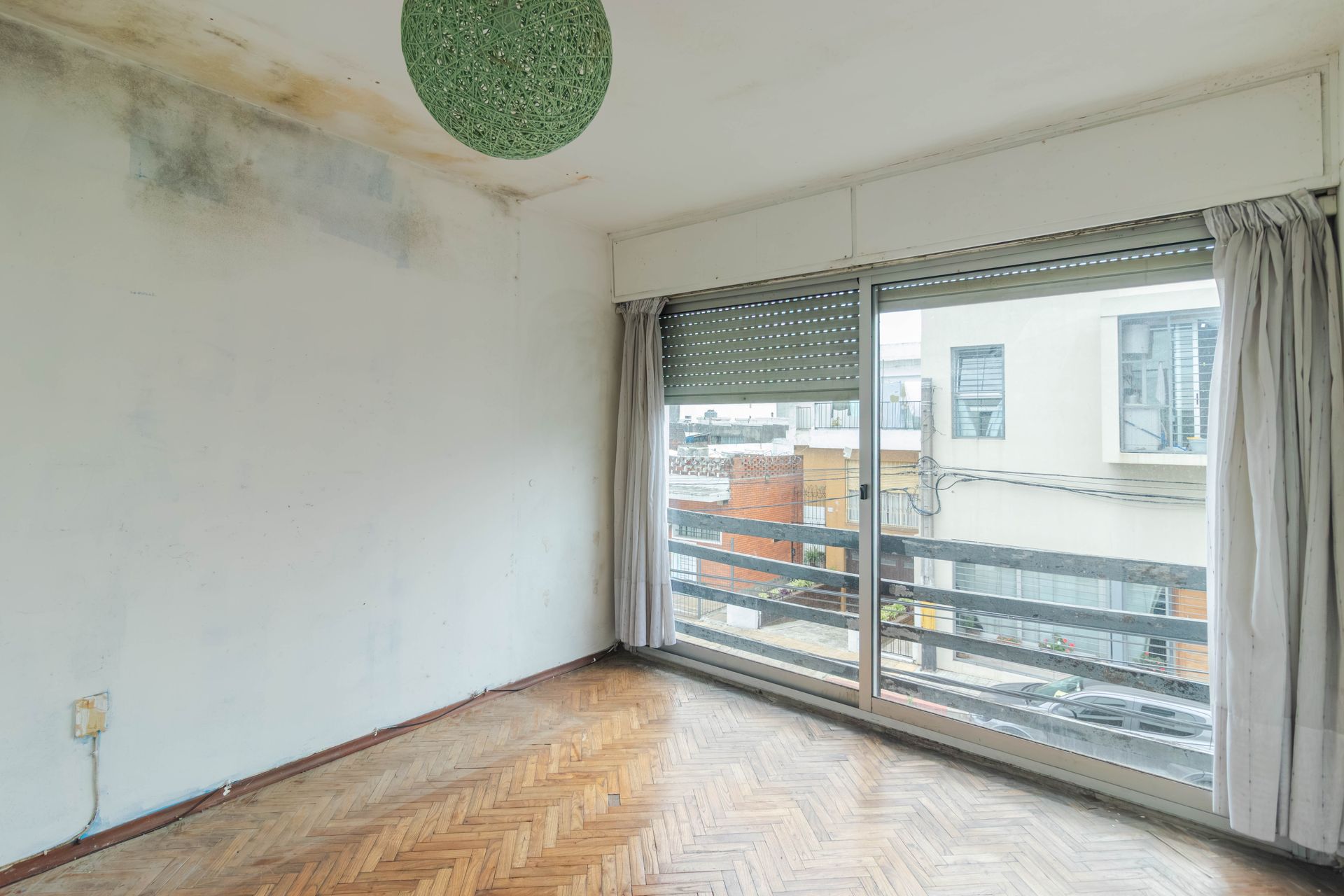 Venta Casa PH Dúplex 2 Dormitorios, Unión - 13