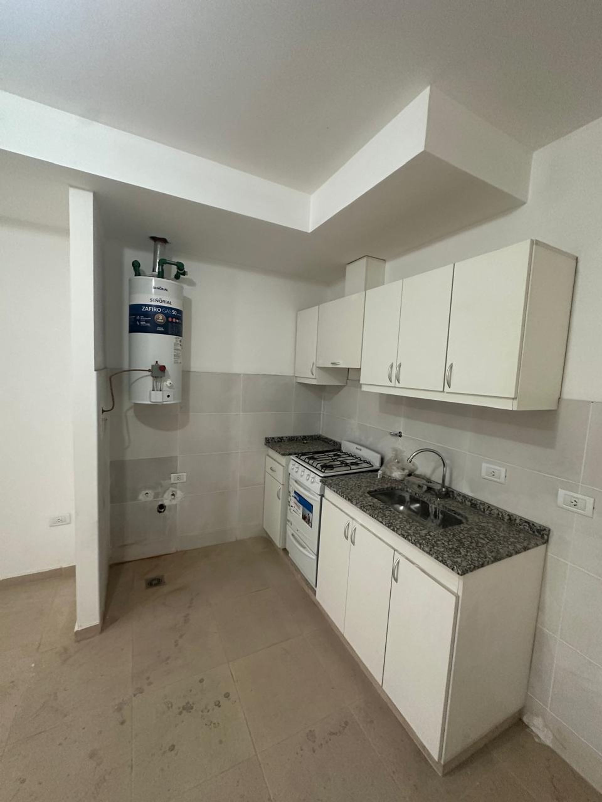 Guaymallen Rio Diamante 300