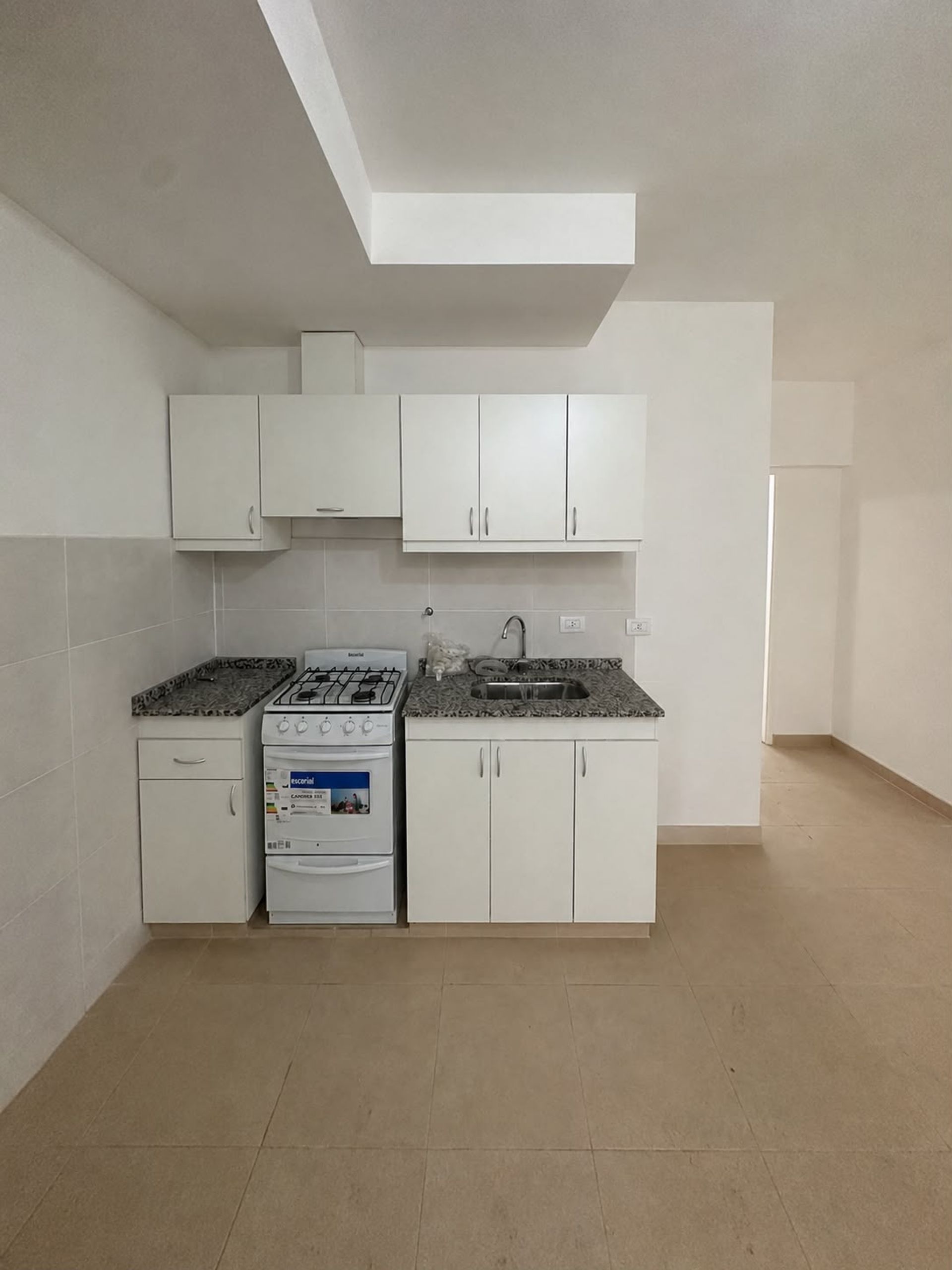 Guaymallen Rio Diamante 300
