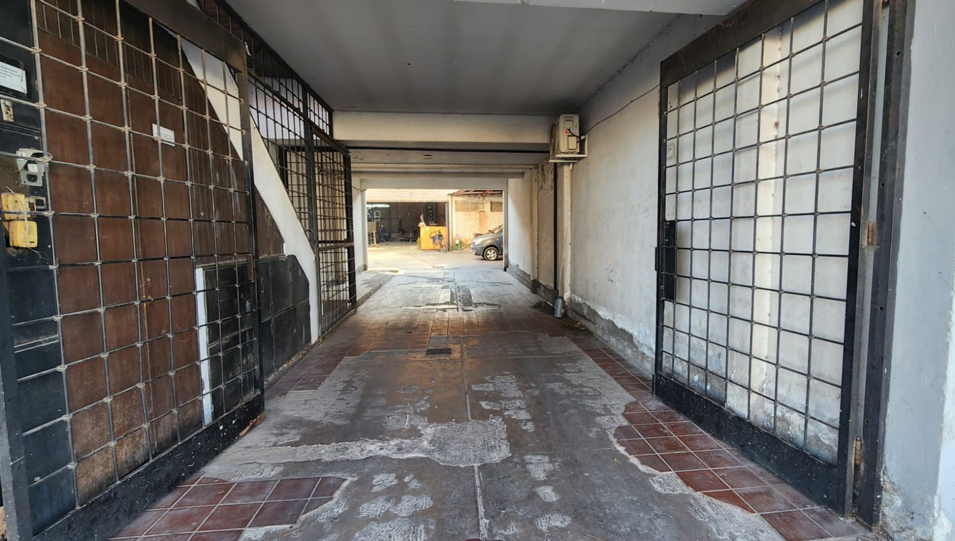 Departamento en Venta en Lujan de Cuyo, Mendoza