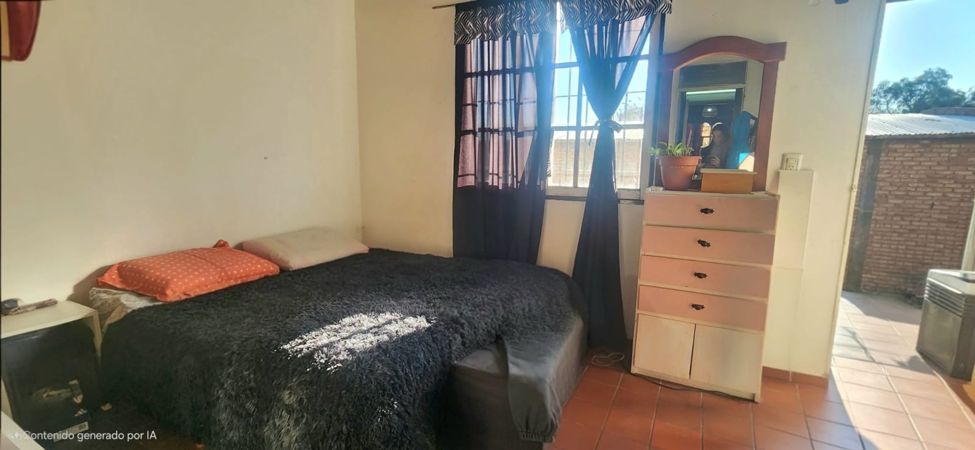 Departamento en Venta en Lujan de Cuyo, Mendoza