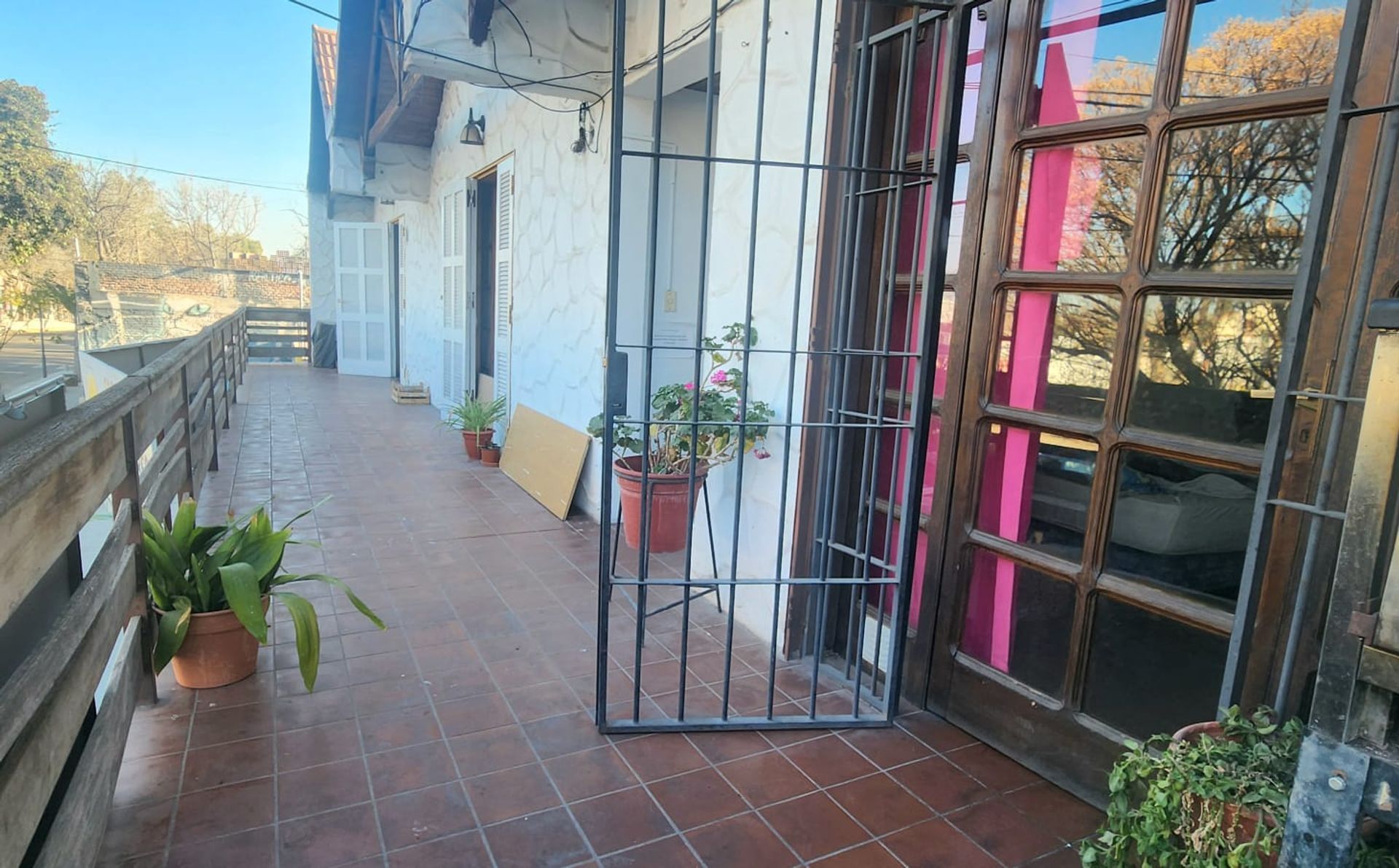 Departamento en Venta en Lujan de Cuyo, Mendoza